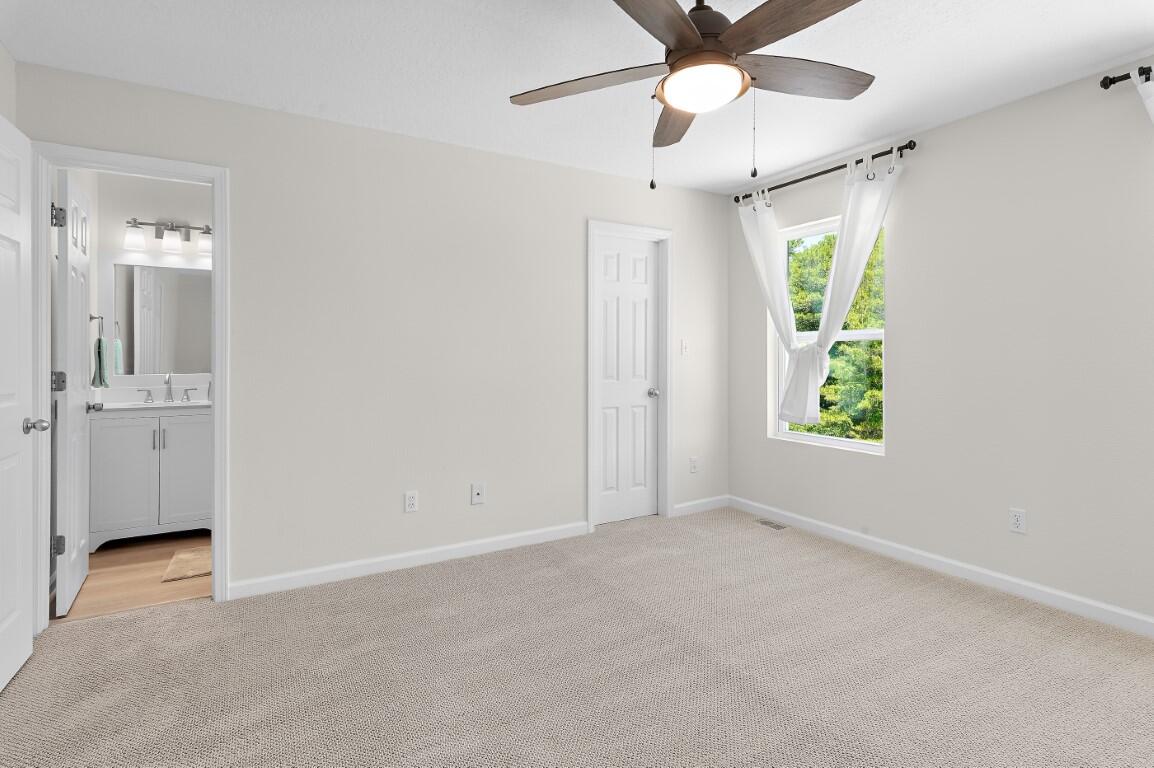 LEGENDS OF SANTA ROSA BEACH - Residential