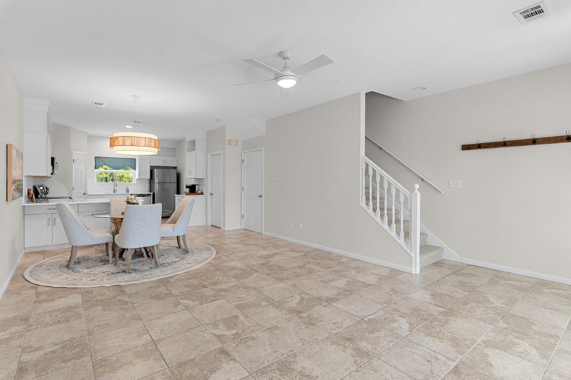 LEGENDS OF SANTA ROSA BEACH - Residential