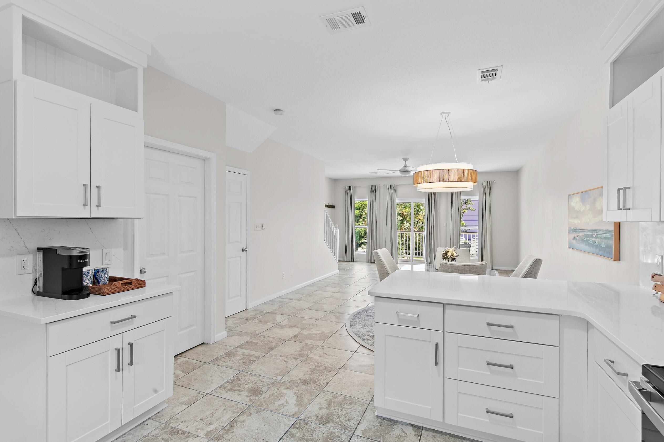 LEGENDS OF SANTA ROSA BEACH - Residential