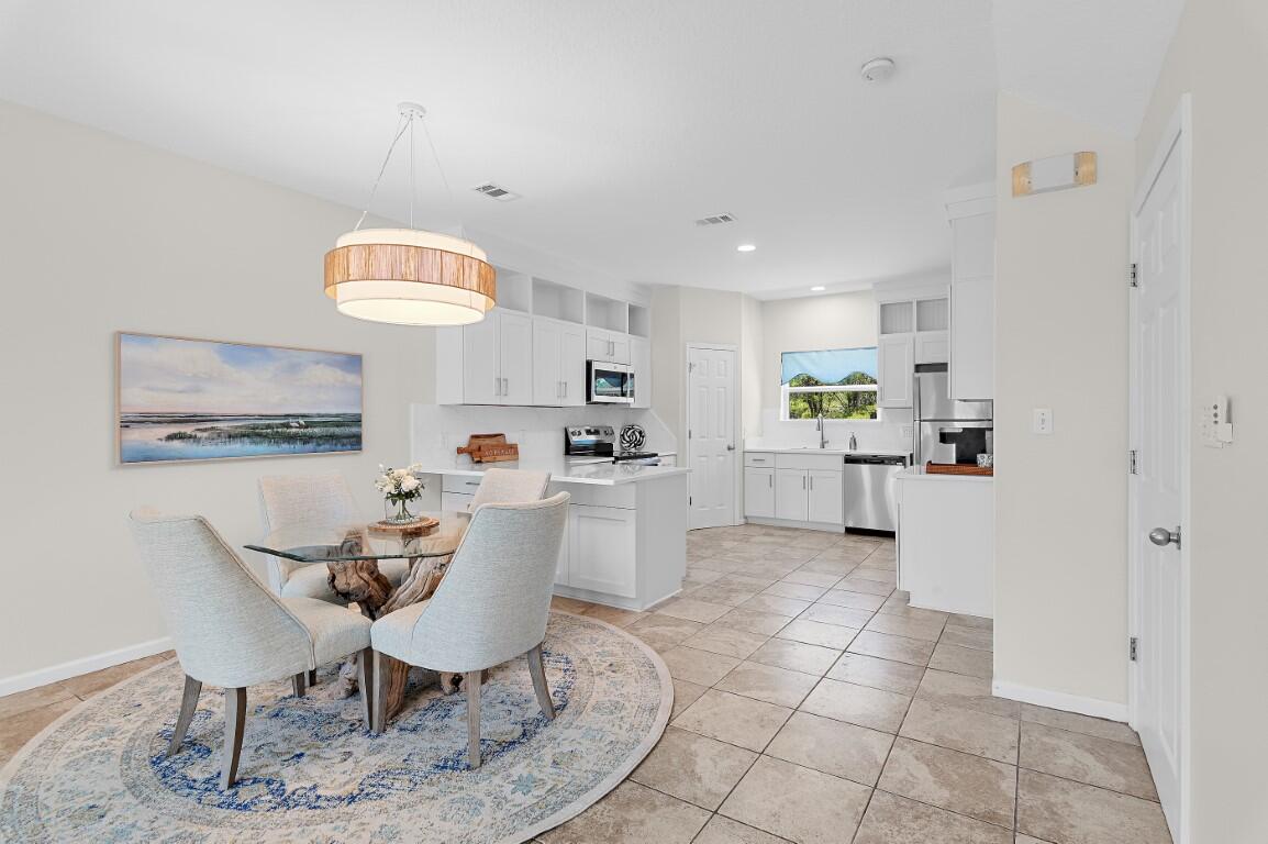 LEGENDS OF SANTA ROSA BEACH - Residential