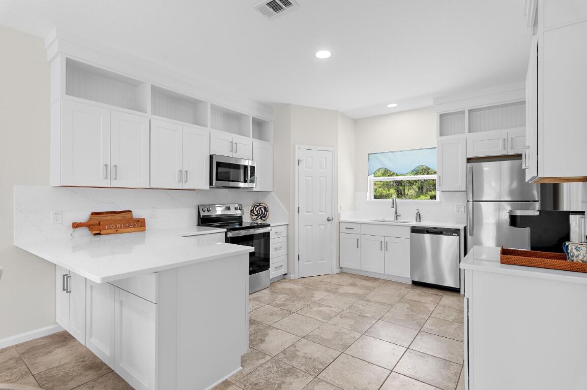 LEGENDS OF SANTA ROSA BEACH - Residential
