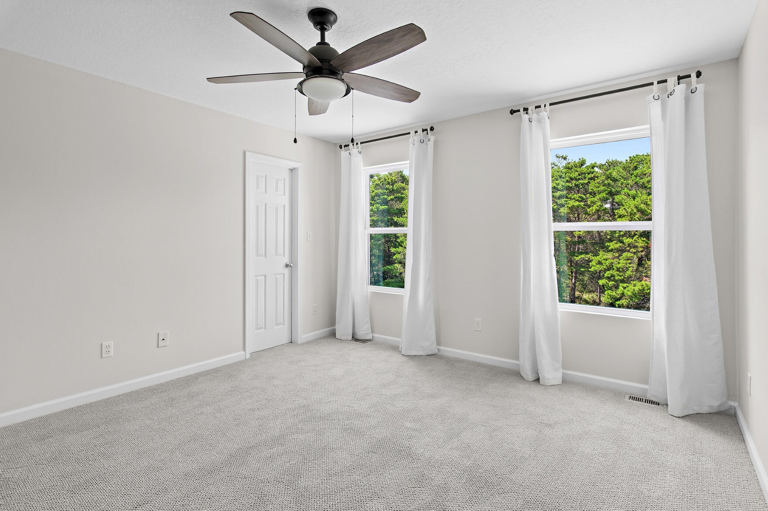 LEGENDS OF SANTA ROSA BEACH - Residential