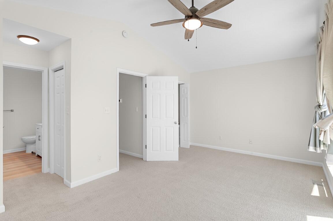 LEGENDS OF SANTA ROSA BEACH - Residential