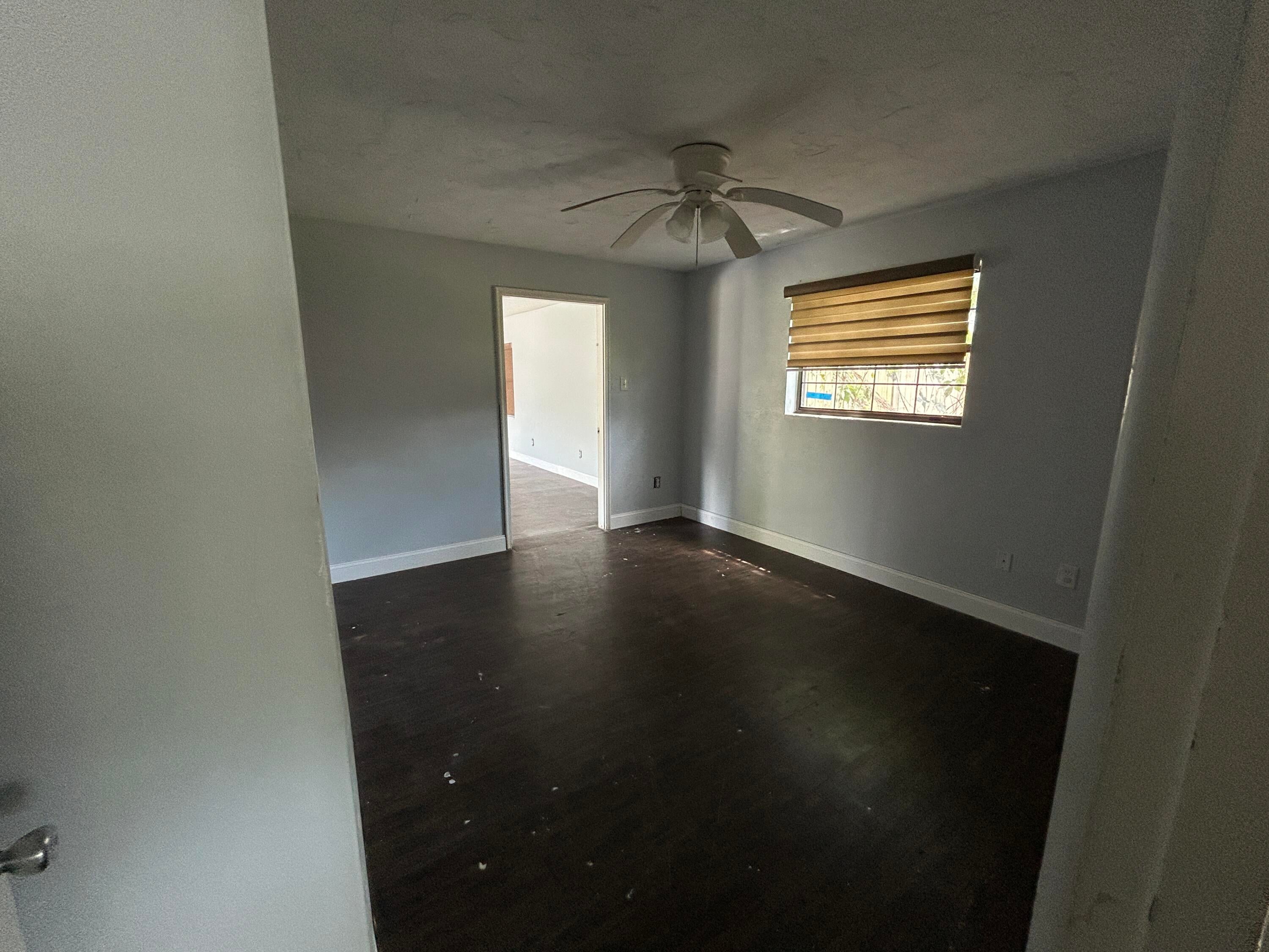 113 MEMORIAL PKWY NW
FORT WALTON BEACH, FL, 32548
1ST ADD VESTA HTSLOT 28 BLK 6 - Residential