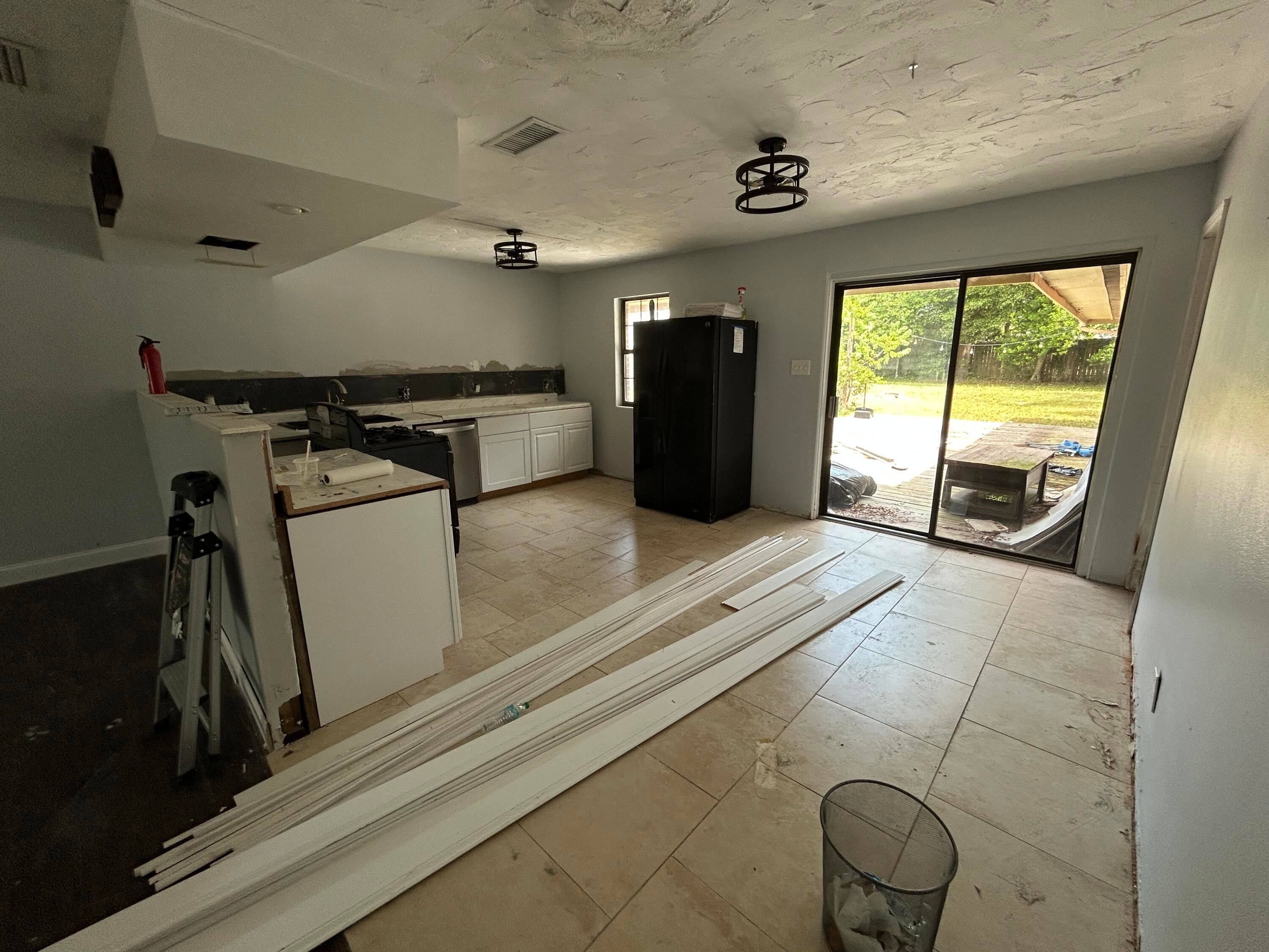 113 MEMORIAL PKWY NW
FORT WALTON BEACH, FL, 32548
1ST ADD VESTA HTSLOT 28 BLK 6 - Residential