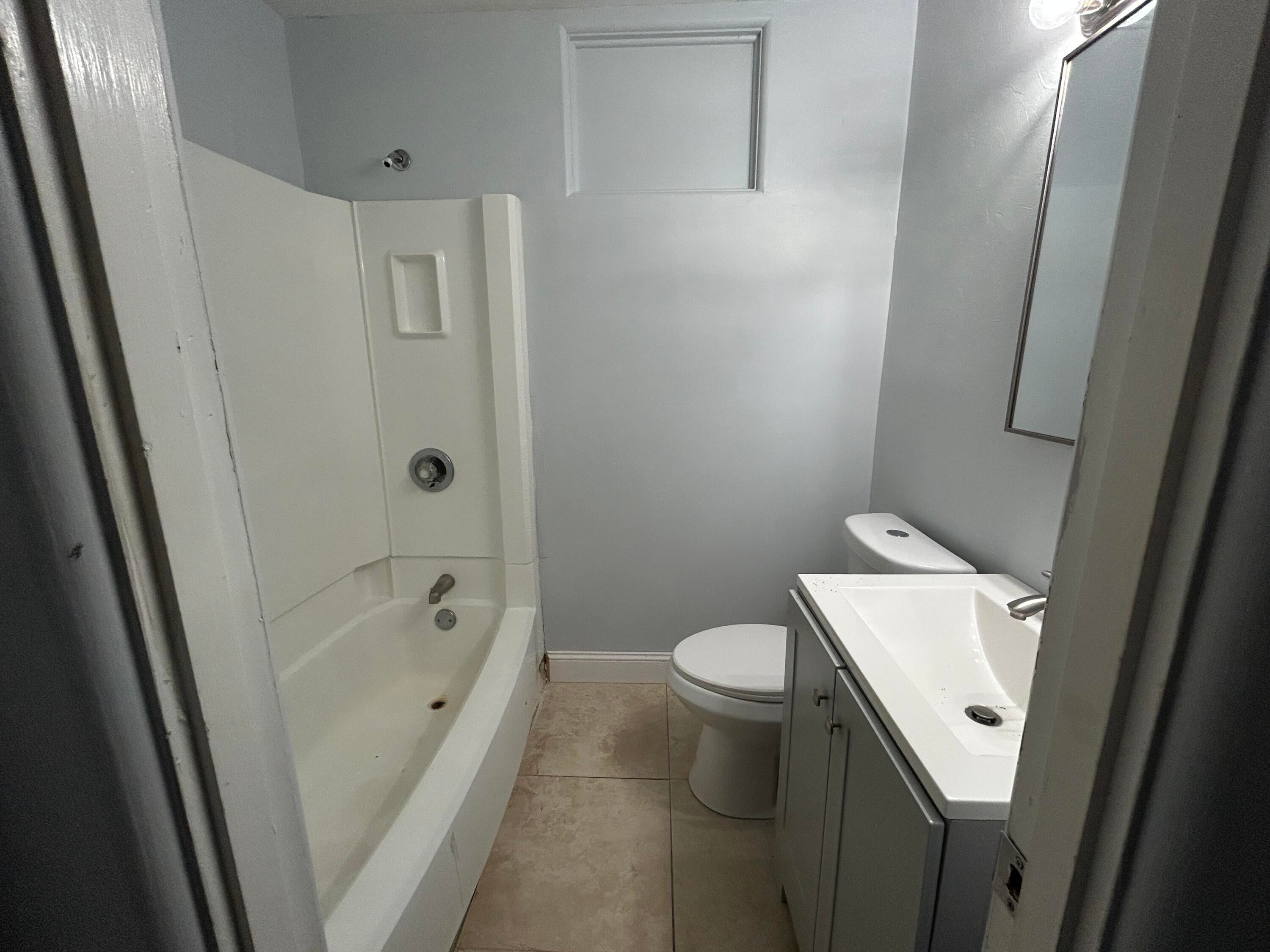 113 MEMORIAL PKWY NW
FORT WALTON BEACH, FL, 32548
1ST ADD VESTA HTSLOT 28 BLK 6 - Residential