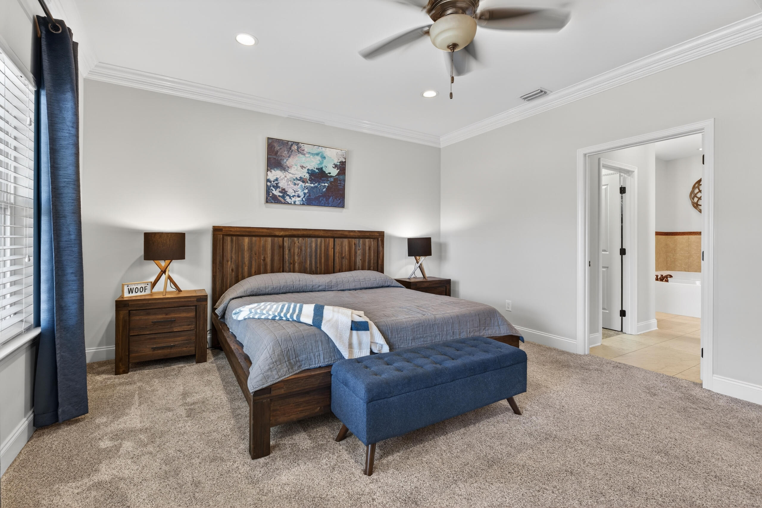 COLONIAL HEIGHTS - Residential