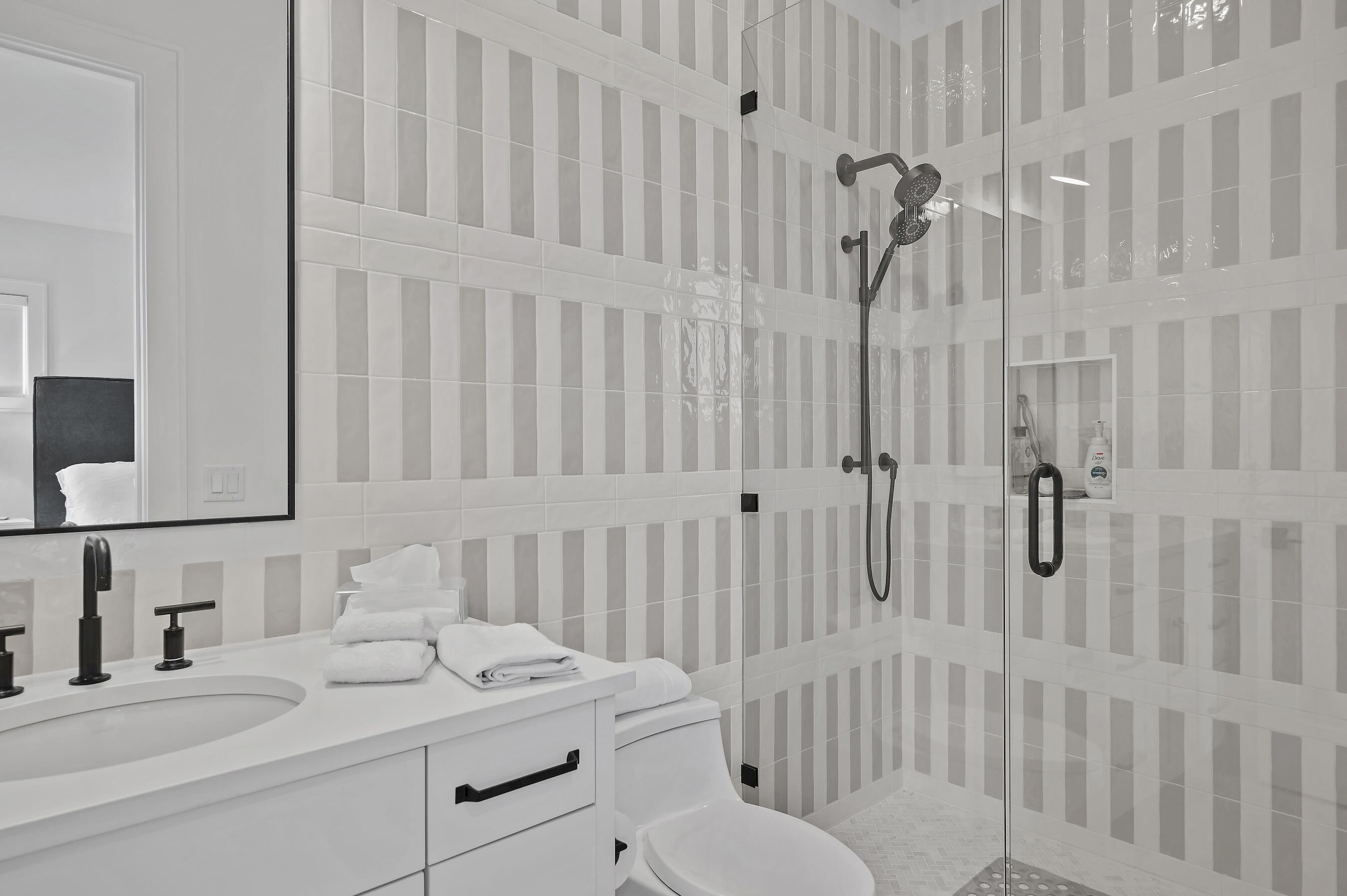 Regatta Bay - Residential