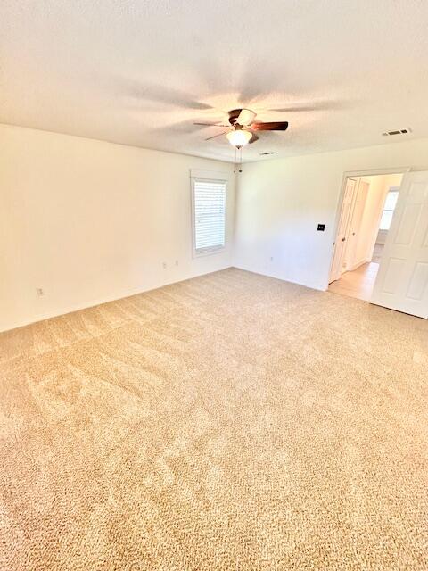 Holiday Shores Estates - Residential