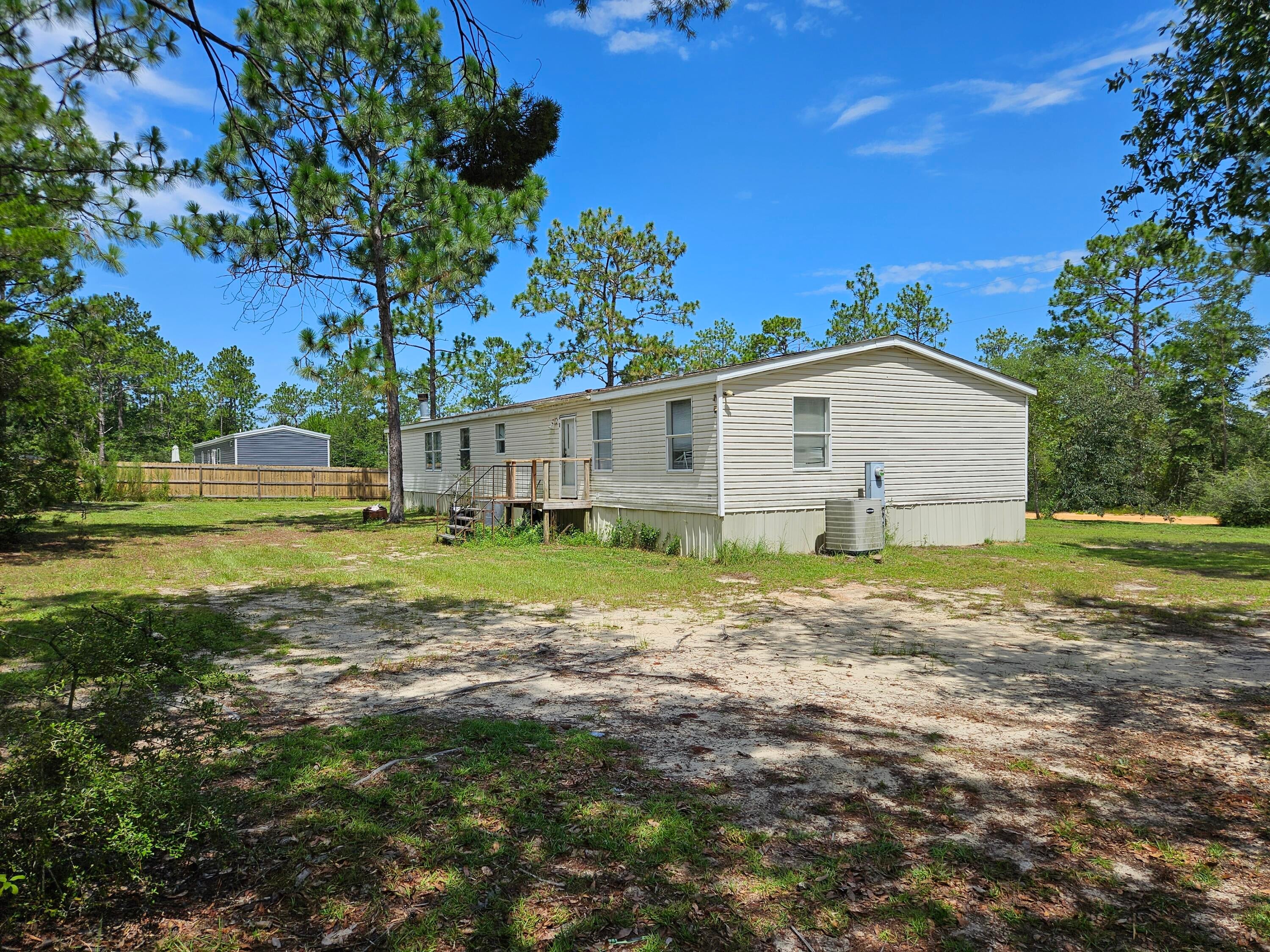 OAKWOOD HILLS - Residential