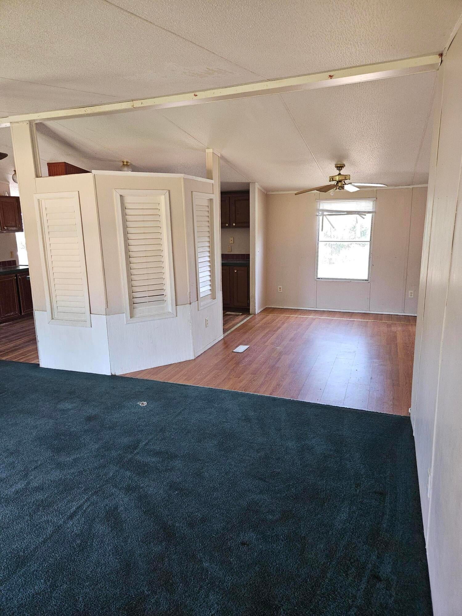 OAKWOOD HILLS - Residential