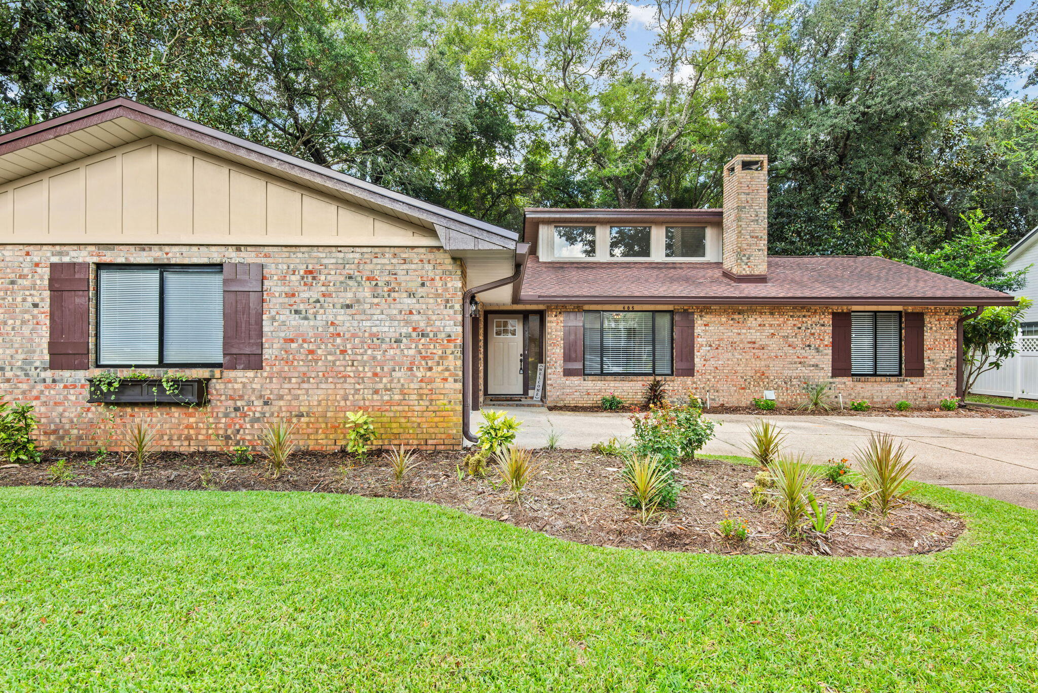 LANCASTER ESTATES - Residential