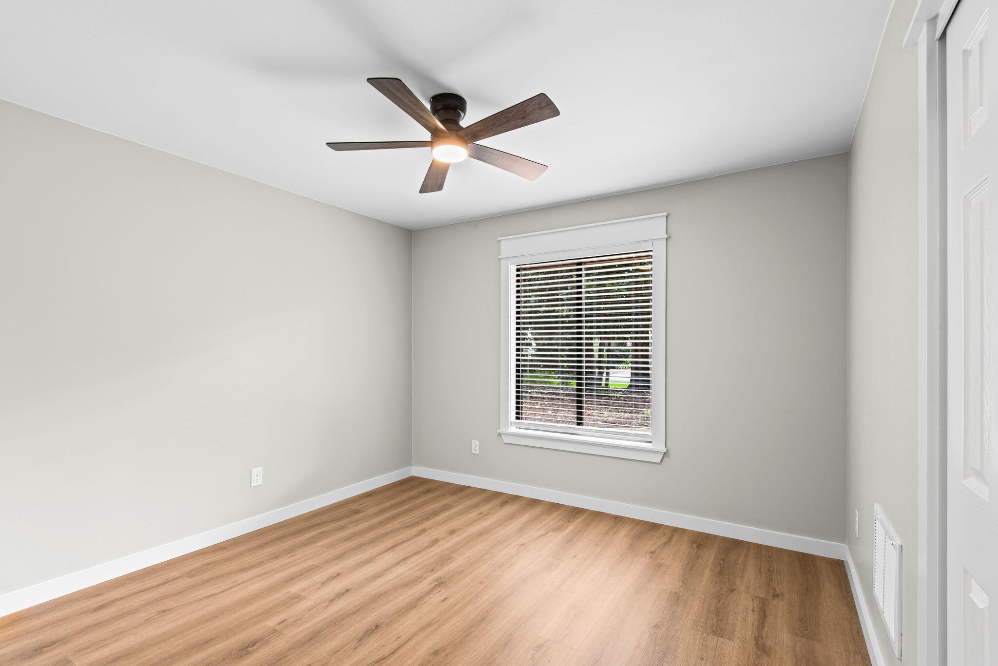 LANCASTER ESTATES - Residential