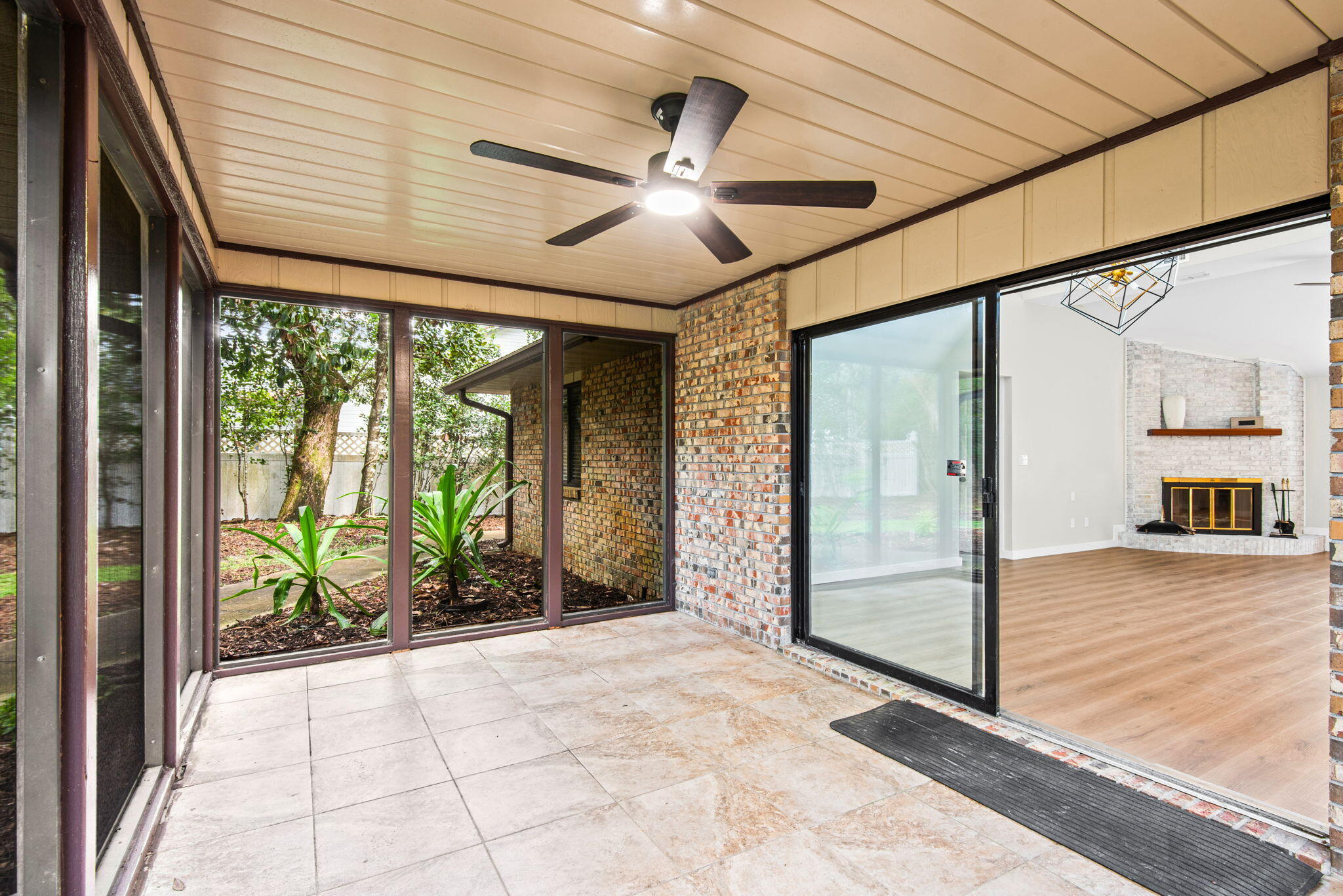 LANCASTER ESTATES - Residential