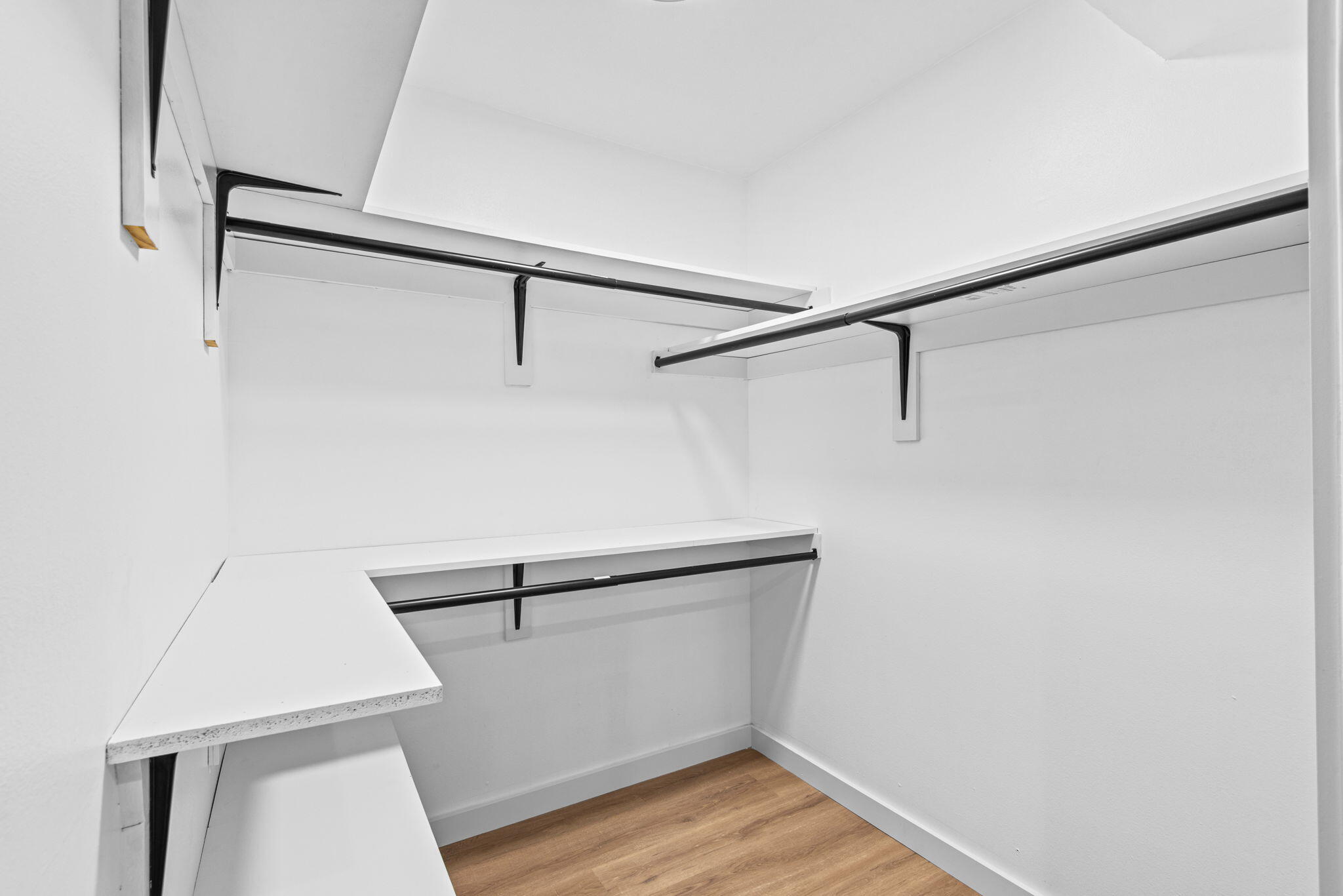LANCASTER ESTATES - Residential