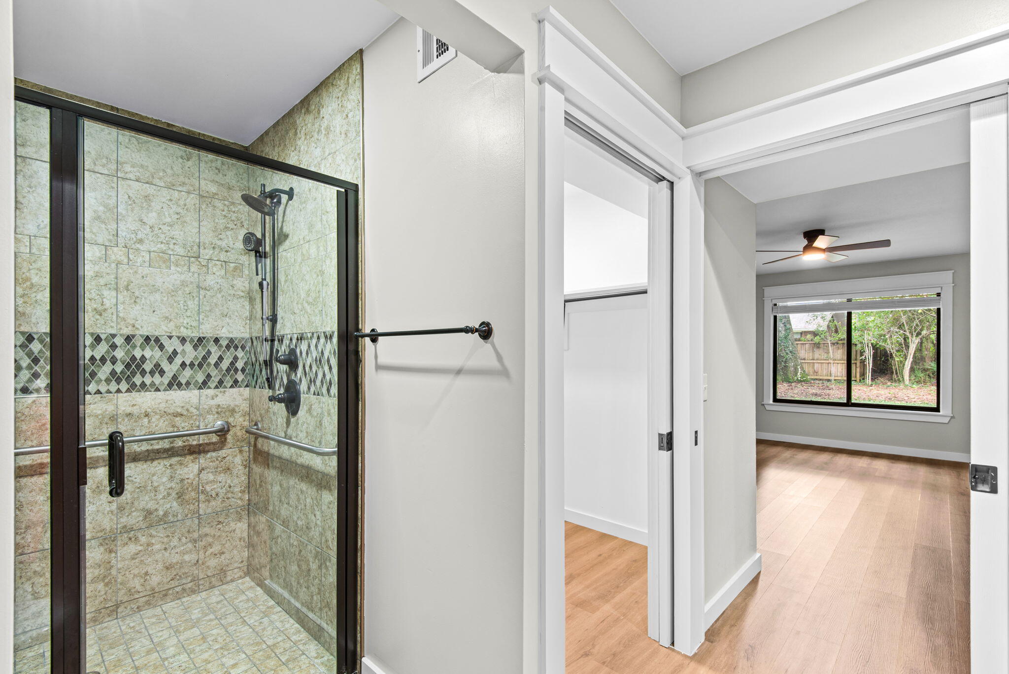 LANCASTER ESTATES - Residential