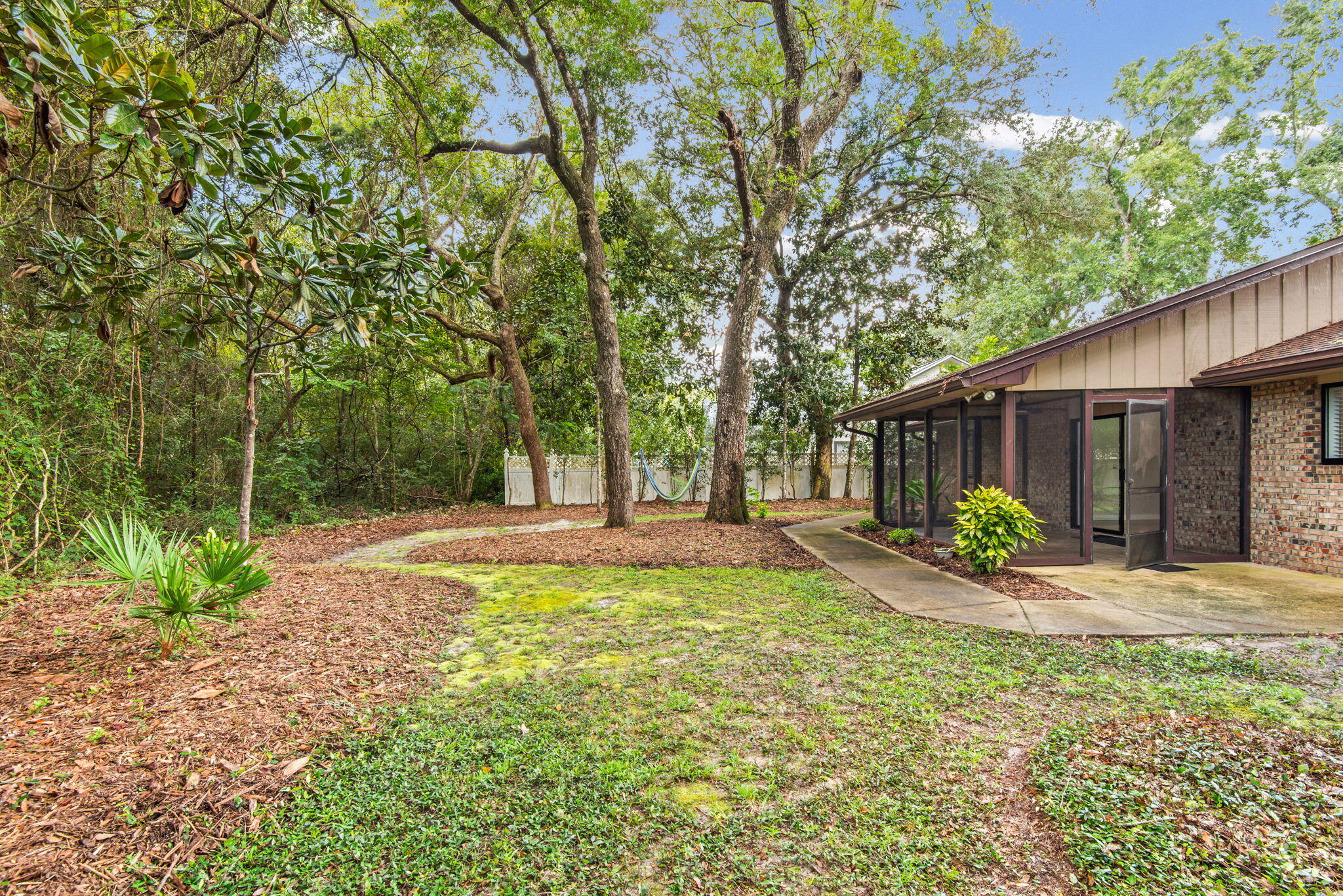 LANCASTER ESTATES - Residential