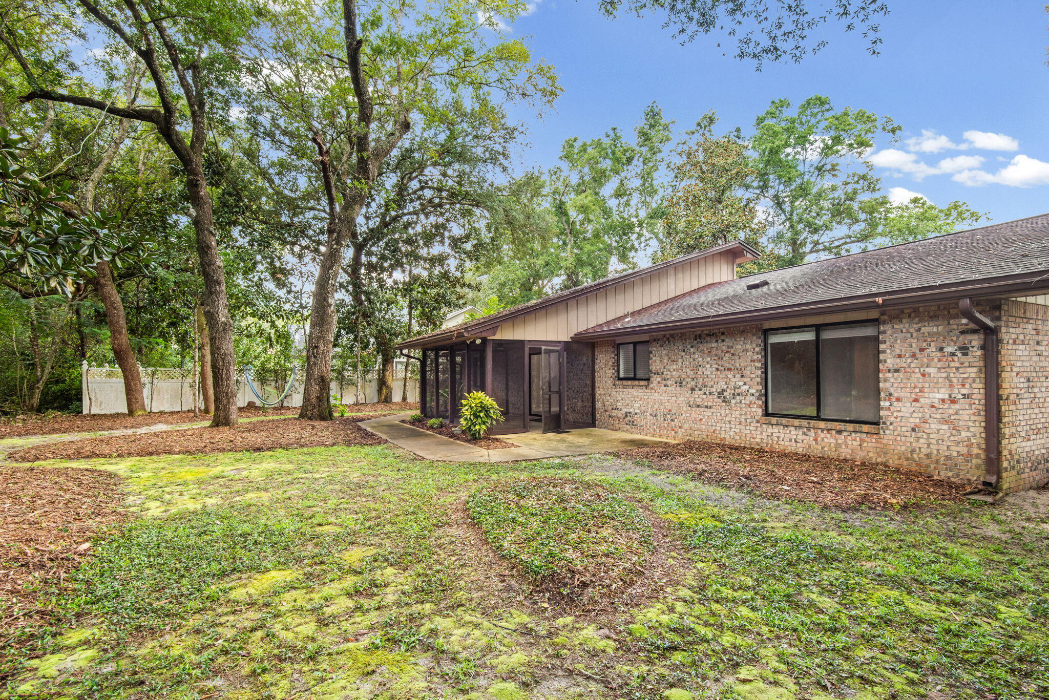 LANCASTER ESTATES - Residential