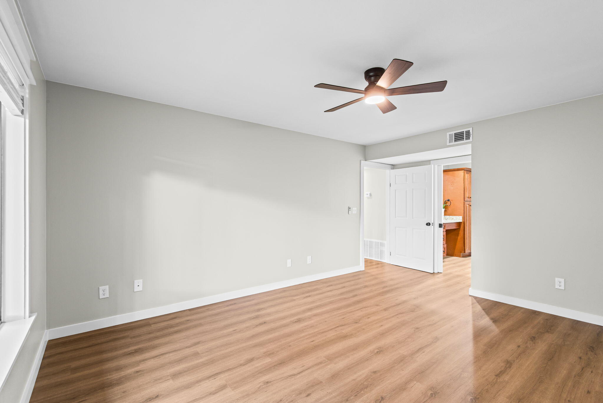 LANCASTER ESTATES - Residential