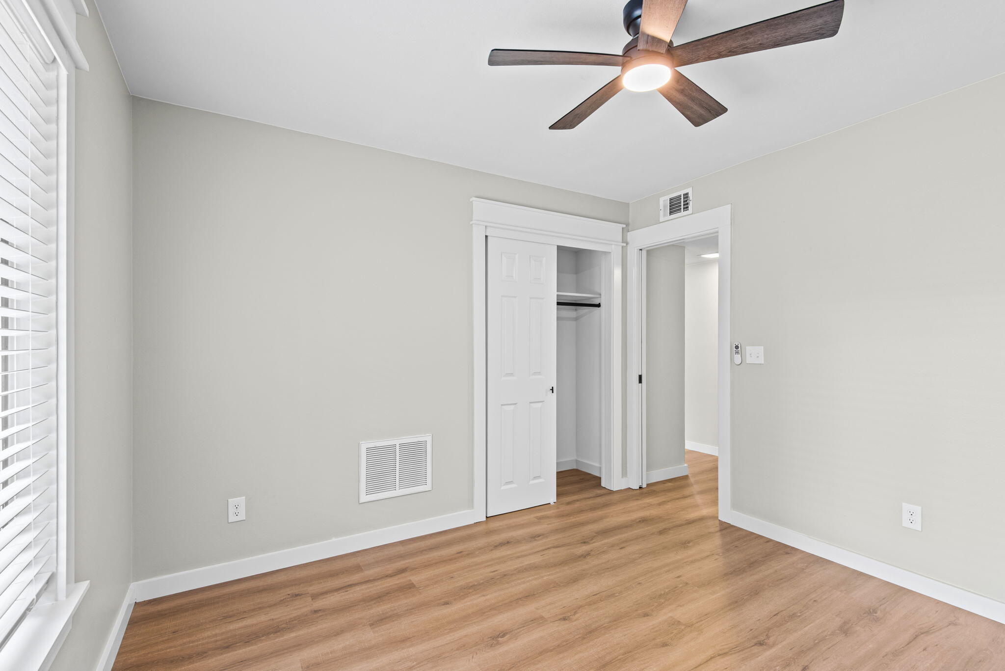 LANCASTER ESTATES - Residential