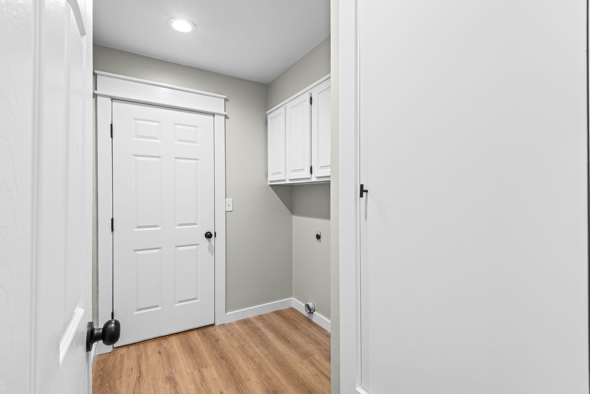 LANCASTER ESTATES - Residential