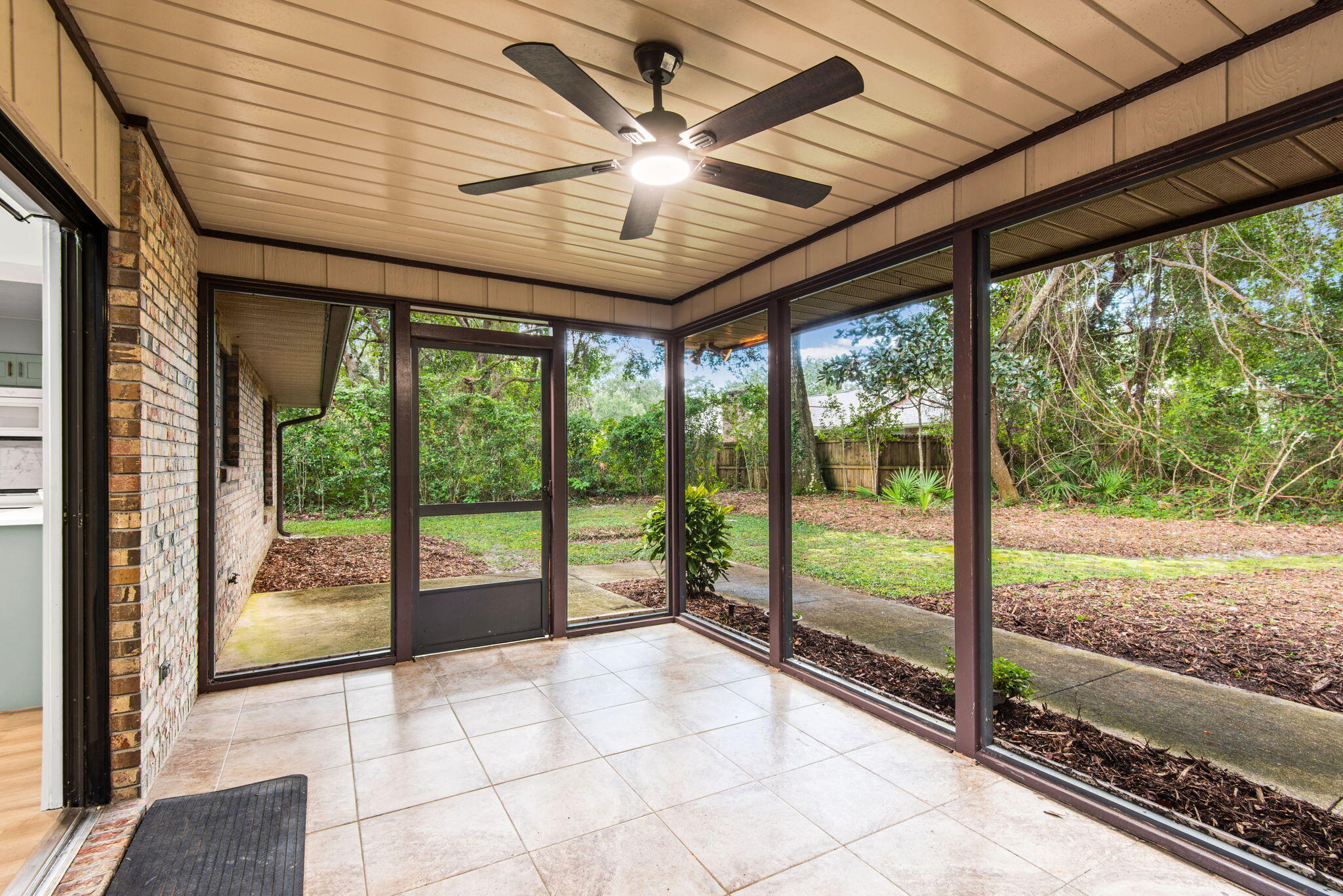 LANCASTER ESTATES - Residential