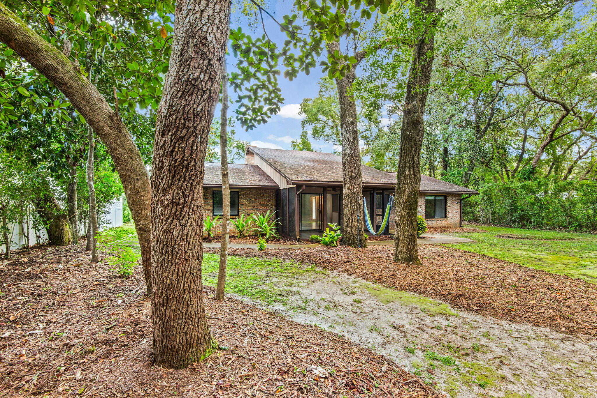 LANCASTER ESTATES - Residential