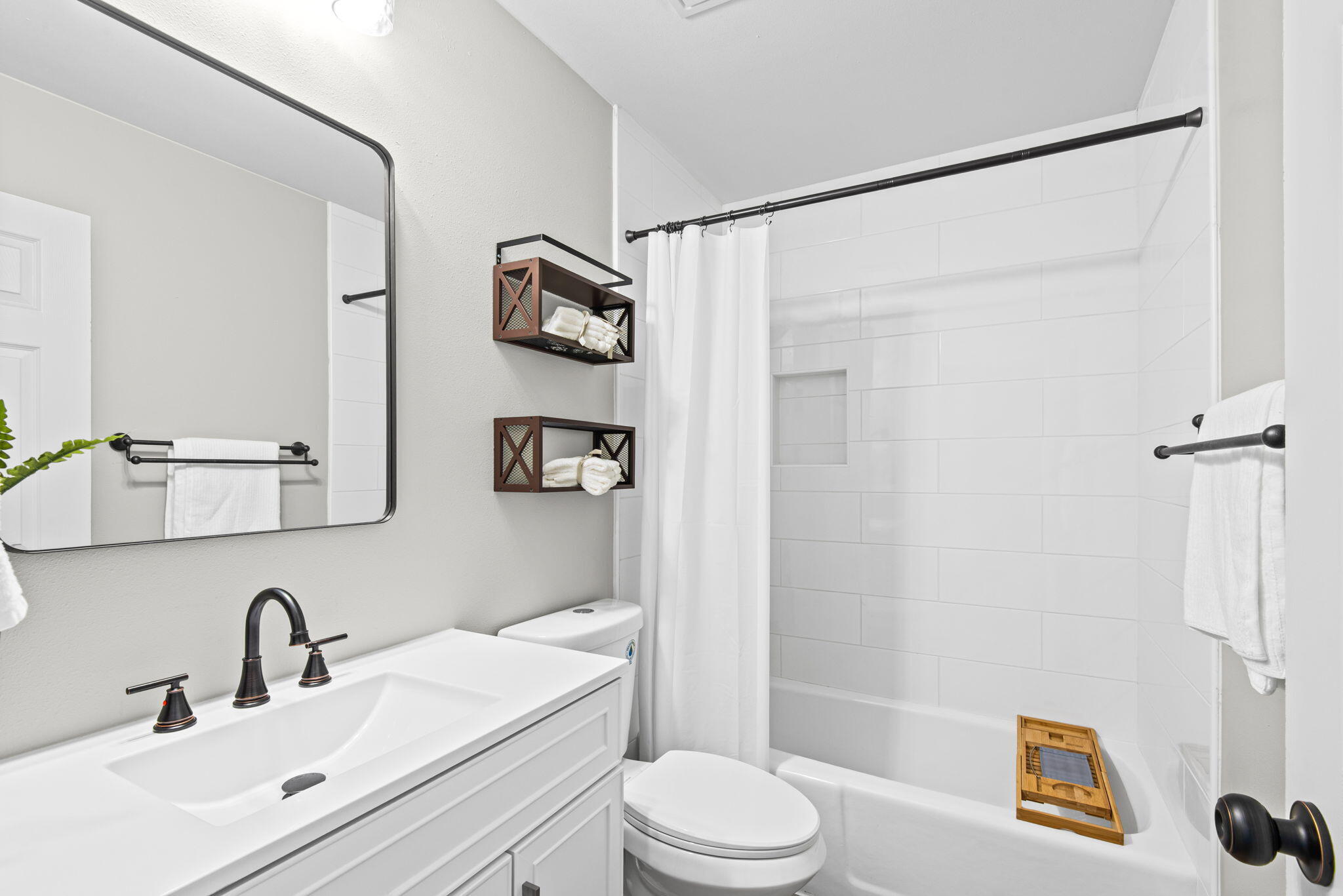 LANCASTER ESTATES - Residential