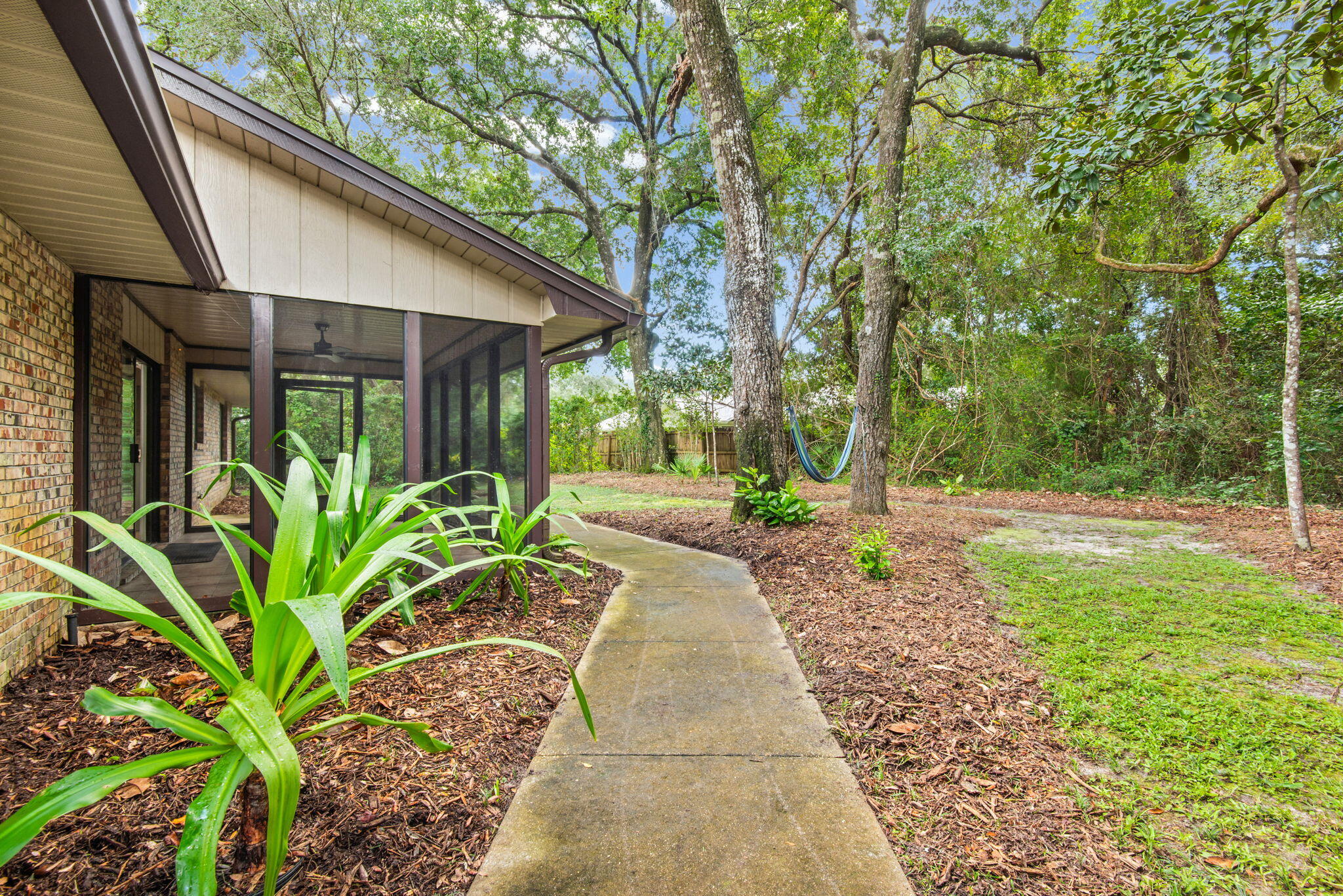 LANCASTER ESTATES - Residential