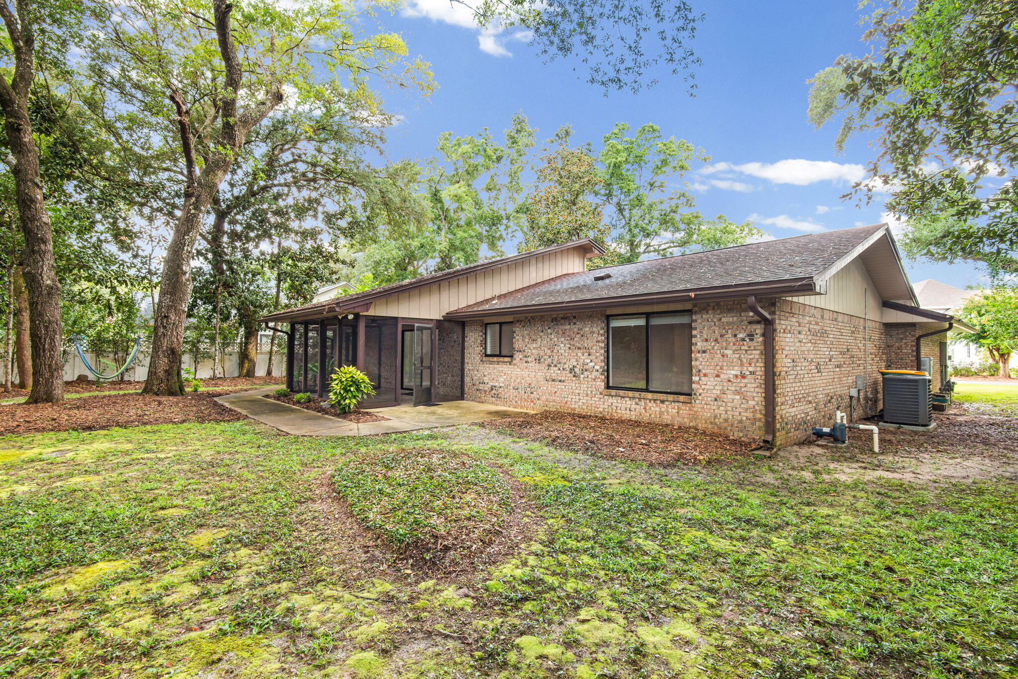 LANCASTER ESTATES - Residential