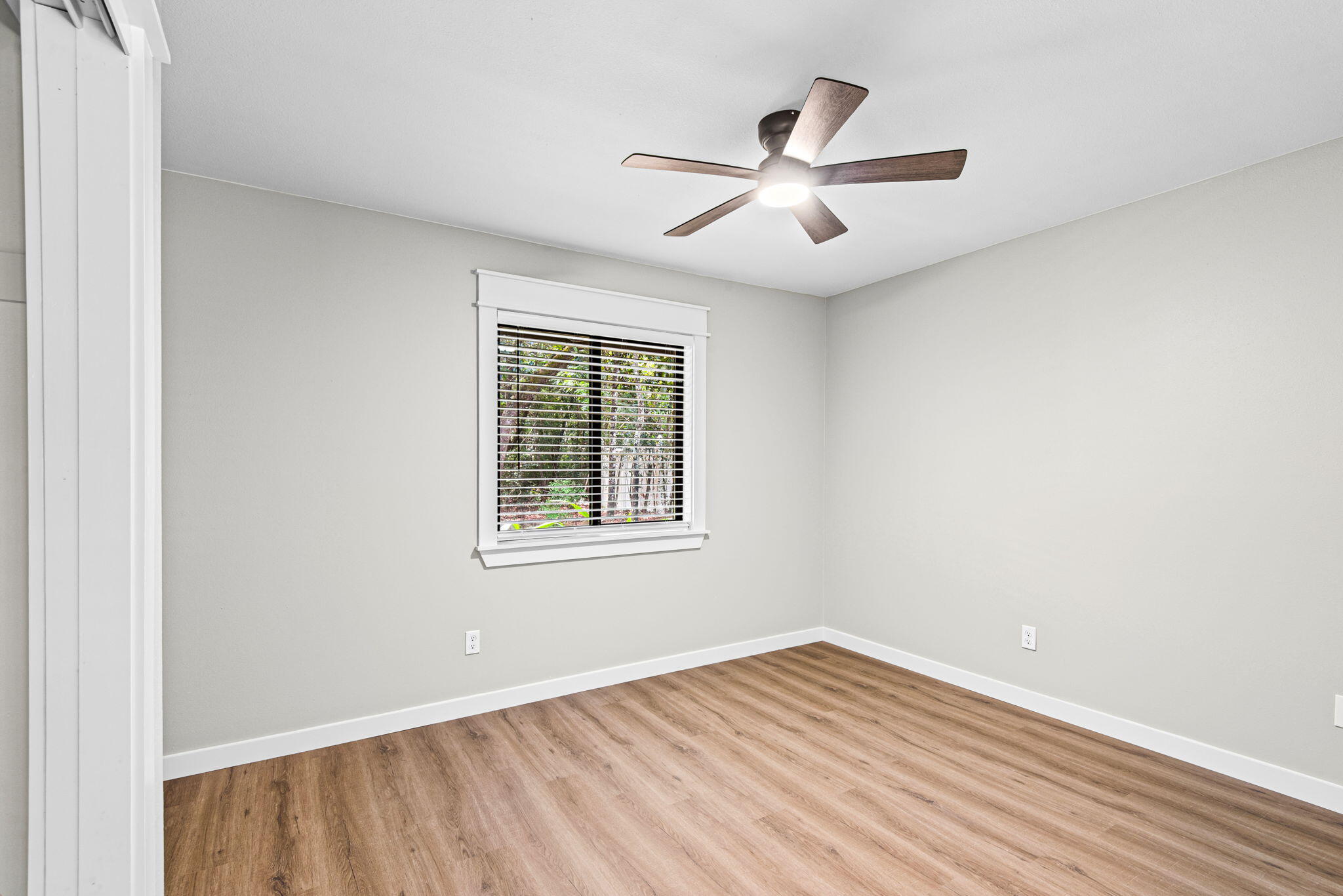 LANCASTER ESTATES - Residential