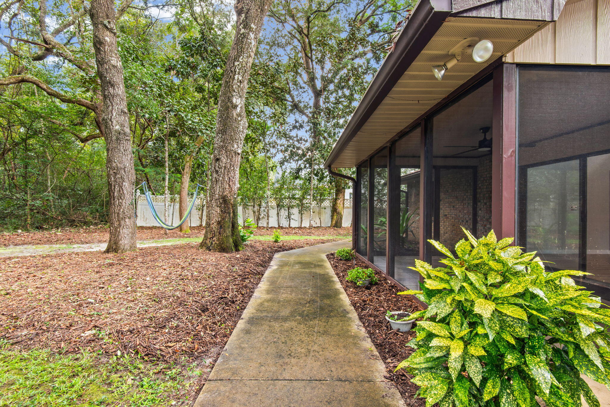 LANCASTER ESTATES - Residential