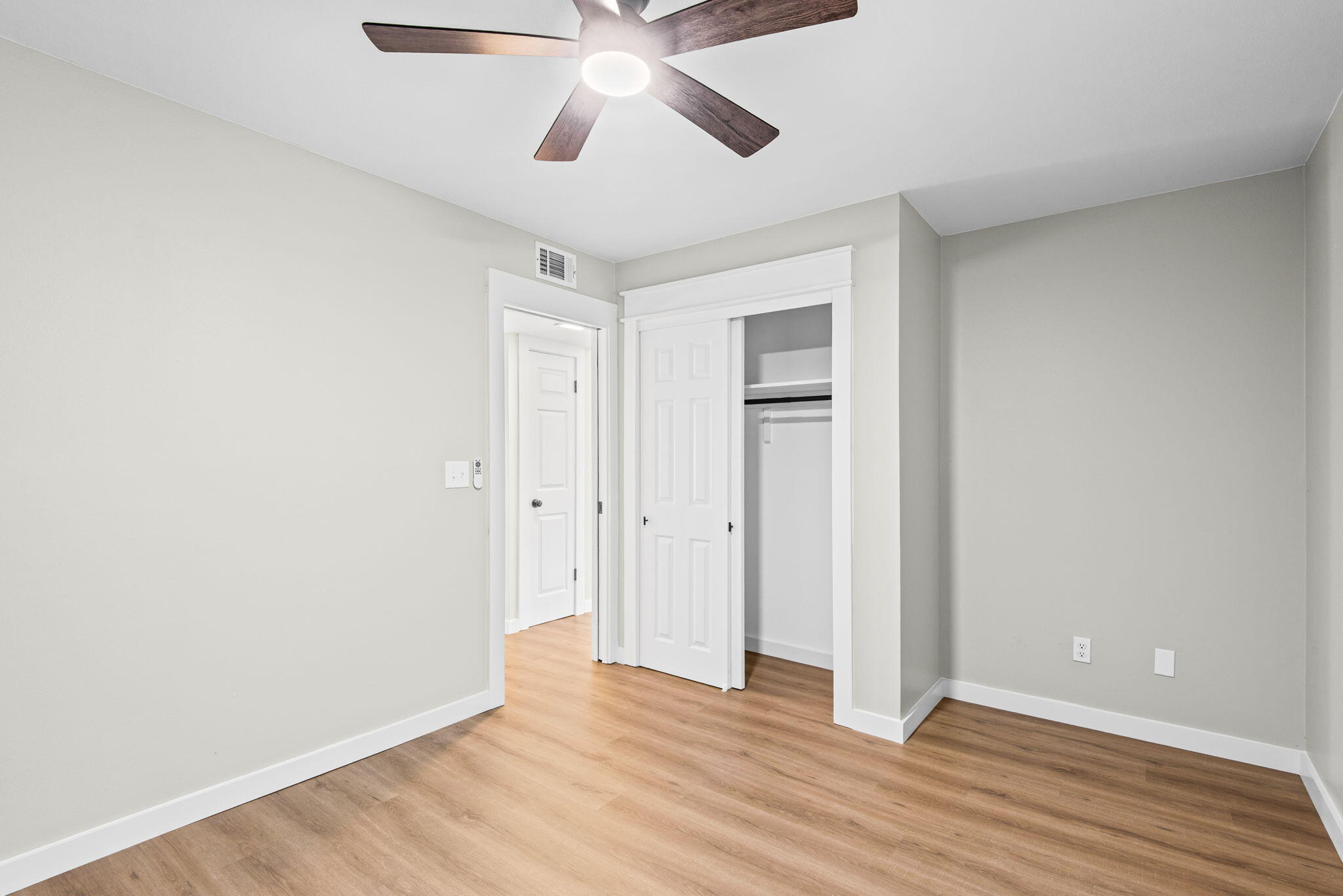 LANCASTER ESTATES - Residential