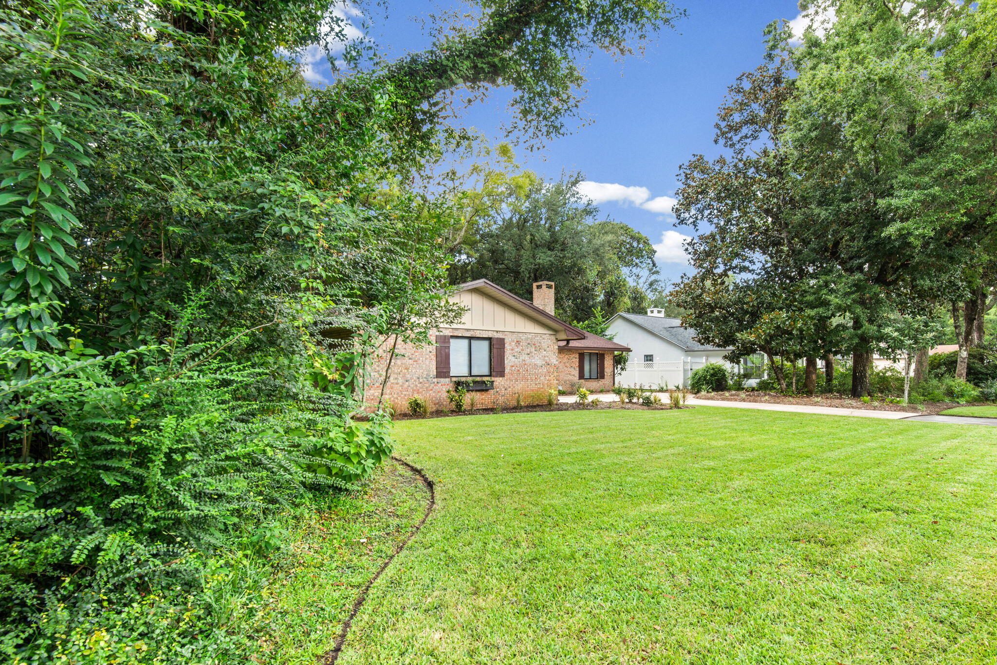 LANCASTER ESTATES - Residential