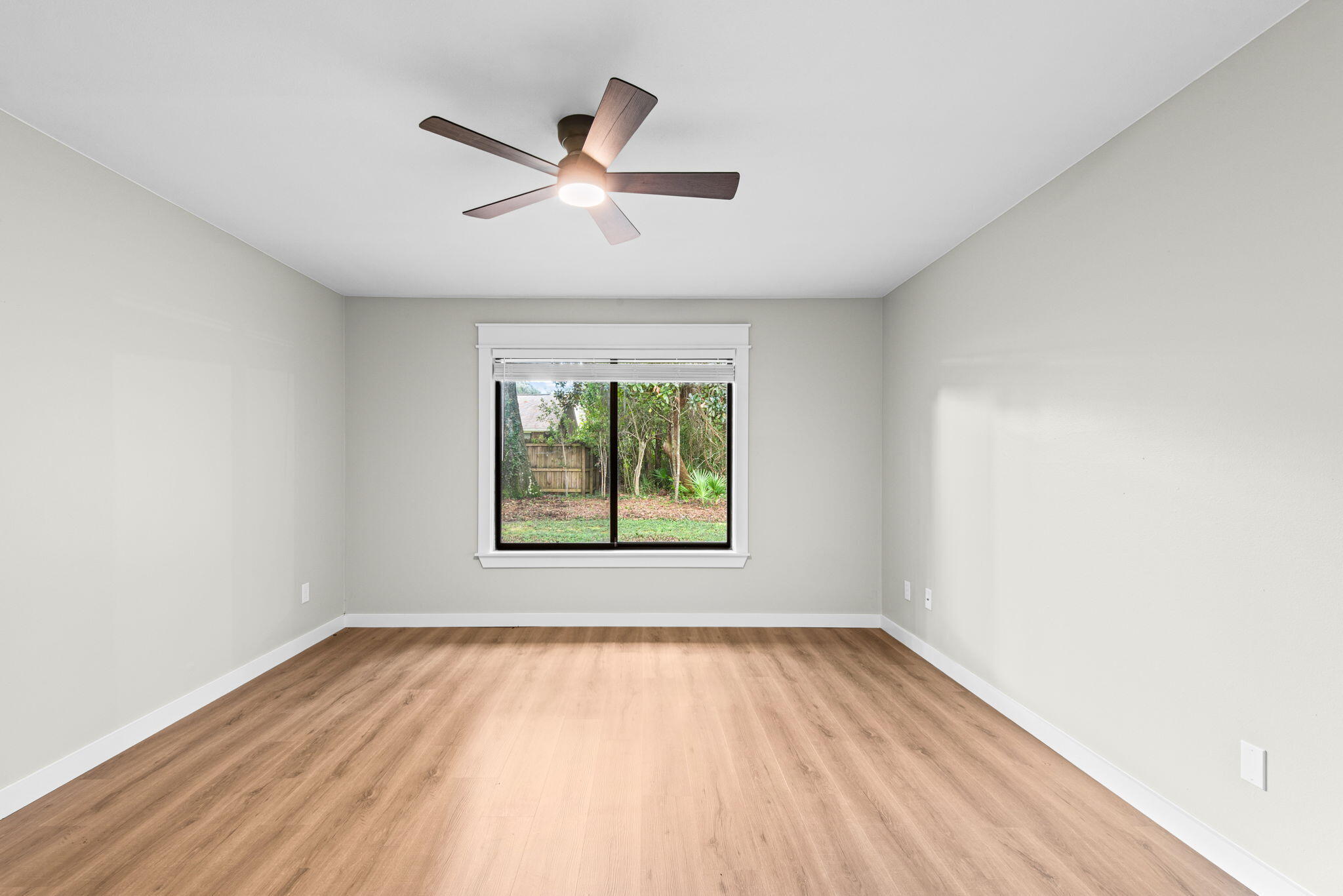 LANCASTER ESTATES - Residential