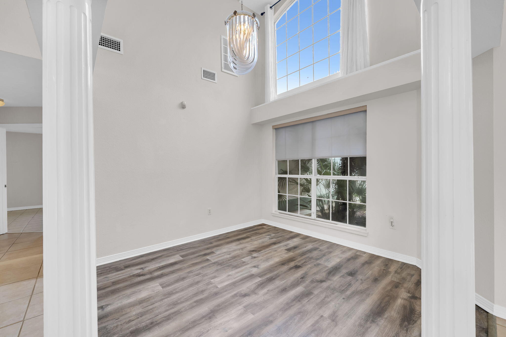 INDIAN BAYOU - Residential