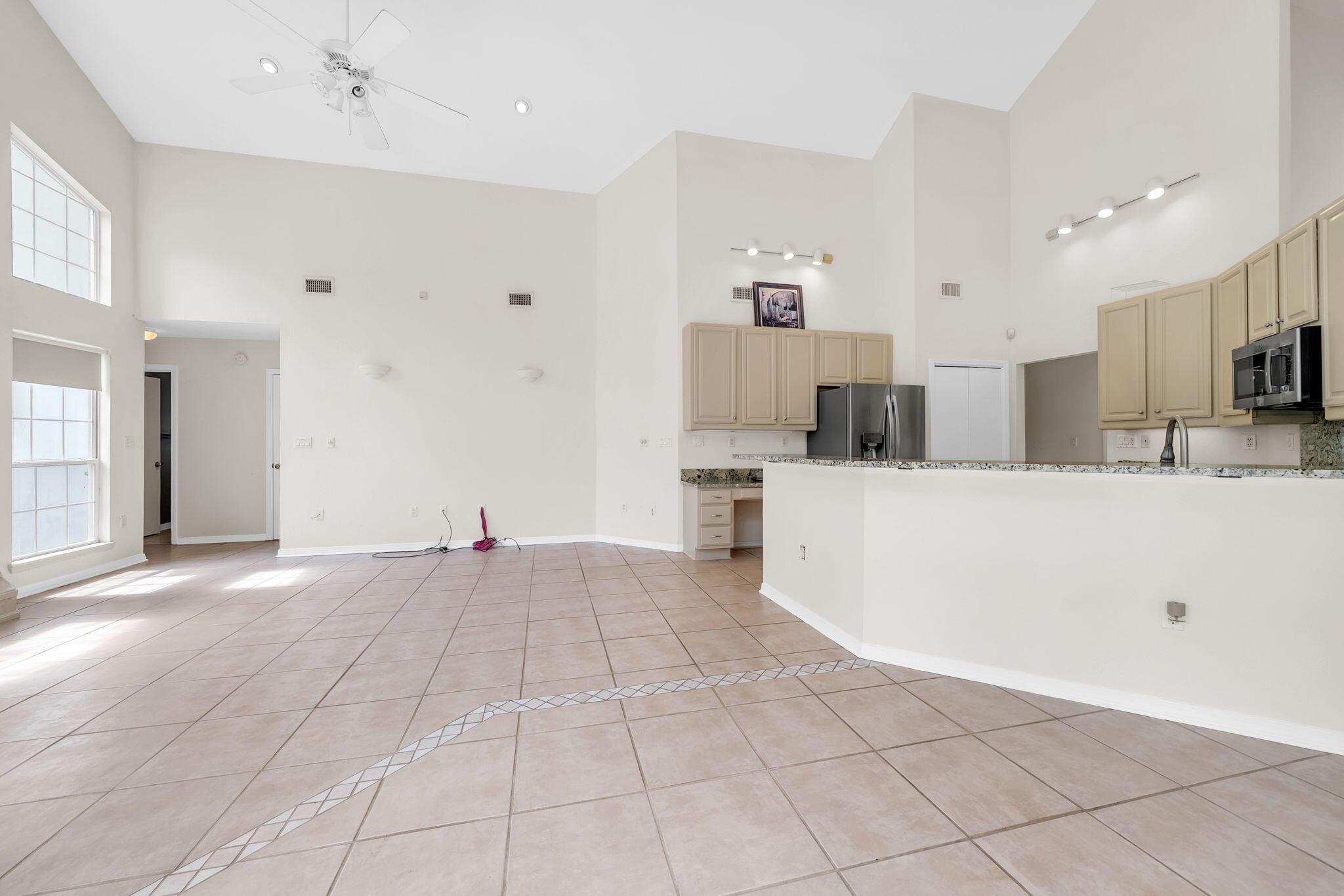 INDIAN BAYOU - Residential