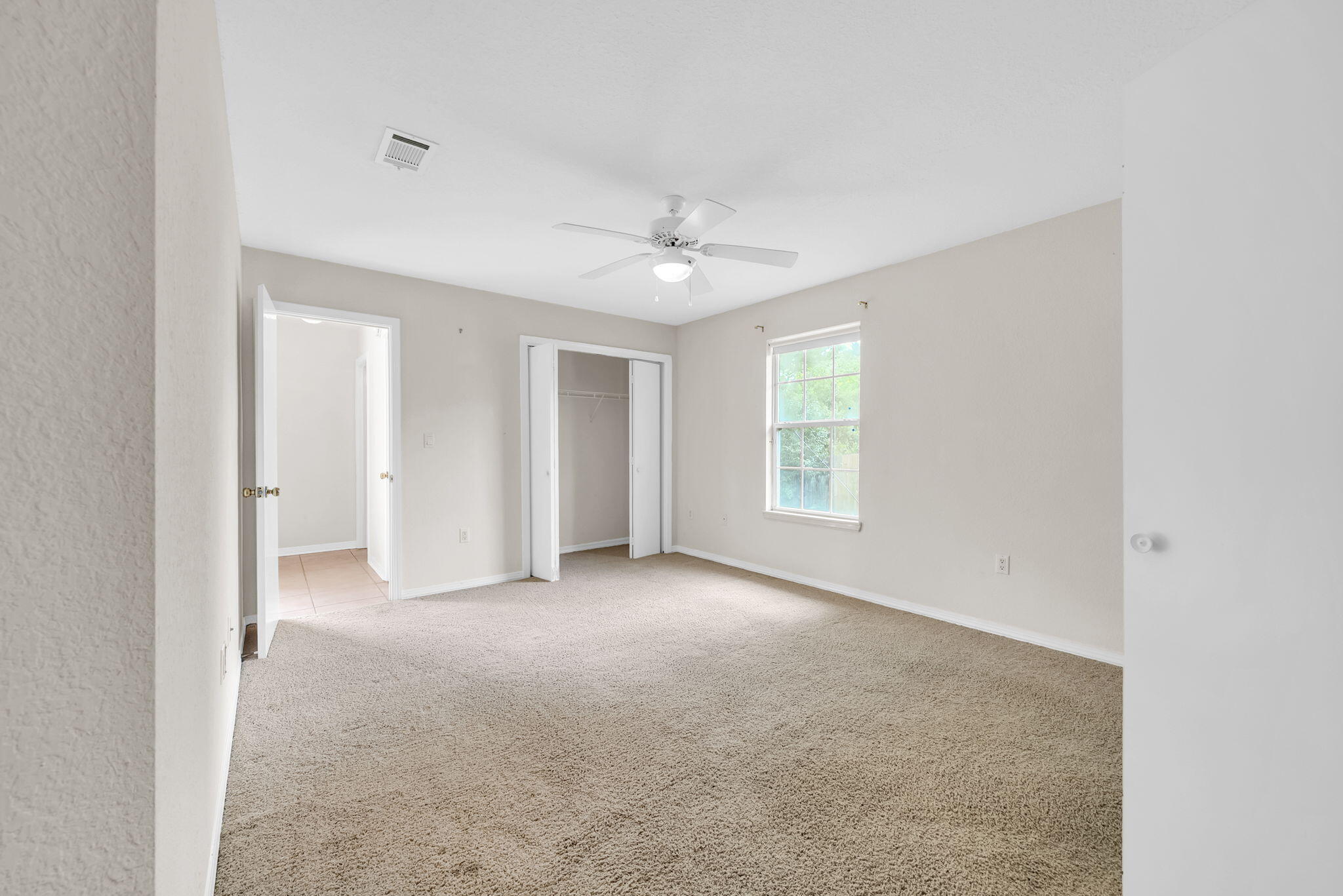 INDIAN BAYOU - Residential