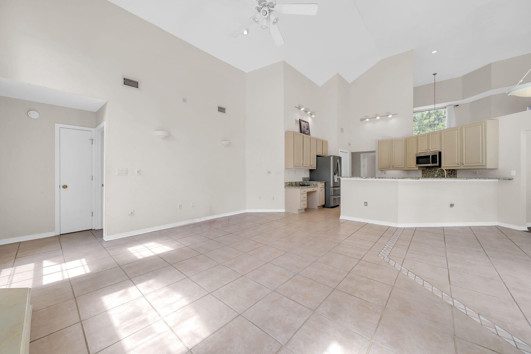 INDIAN BAYOU - Residential