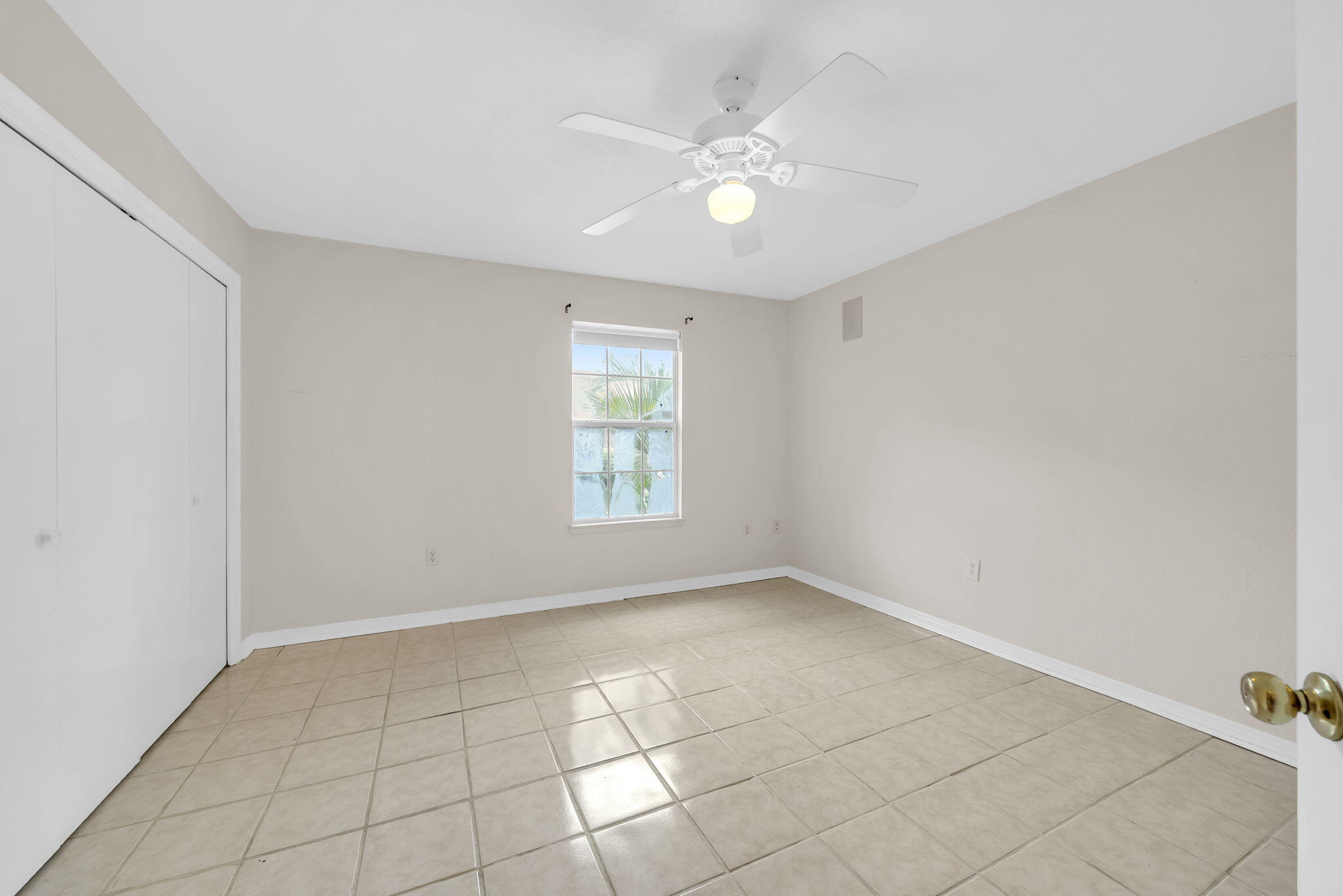 INDIAN BAYOU - Residential