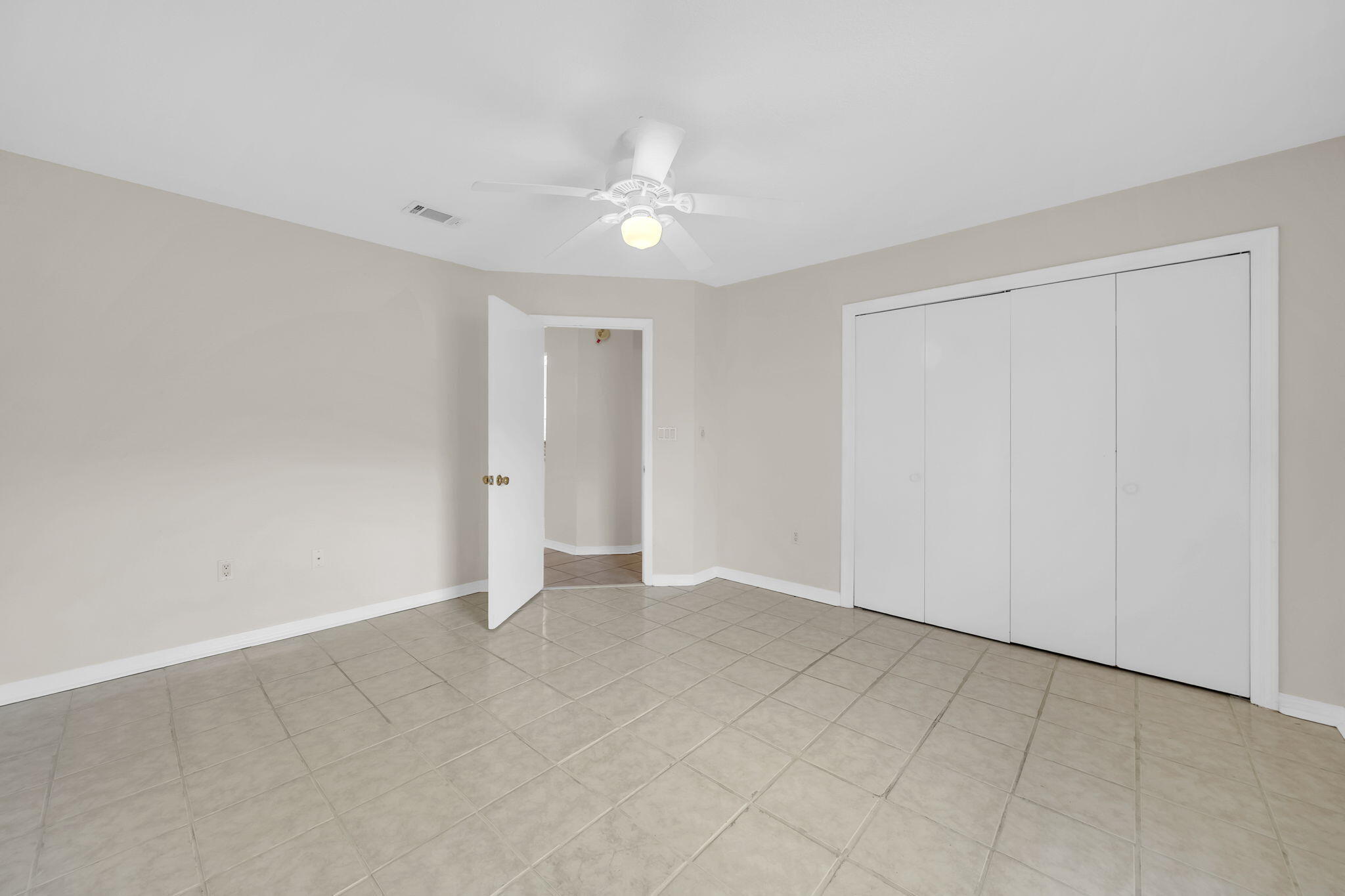 INDIAN BAYOU - Residential