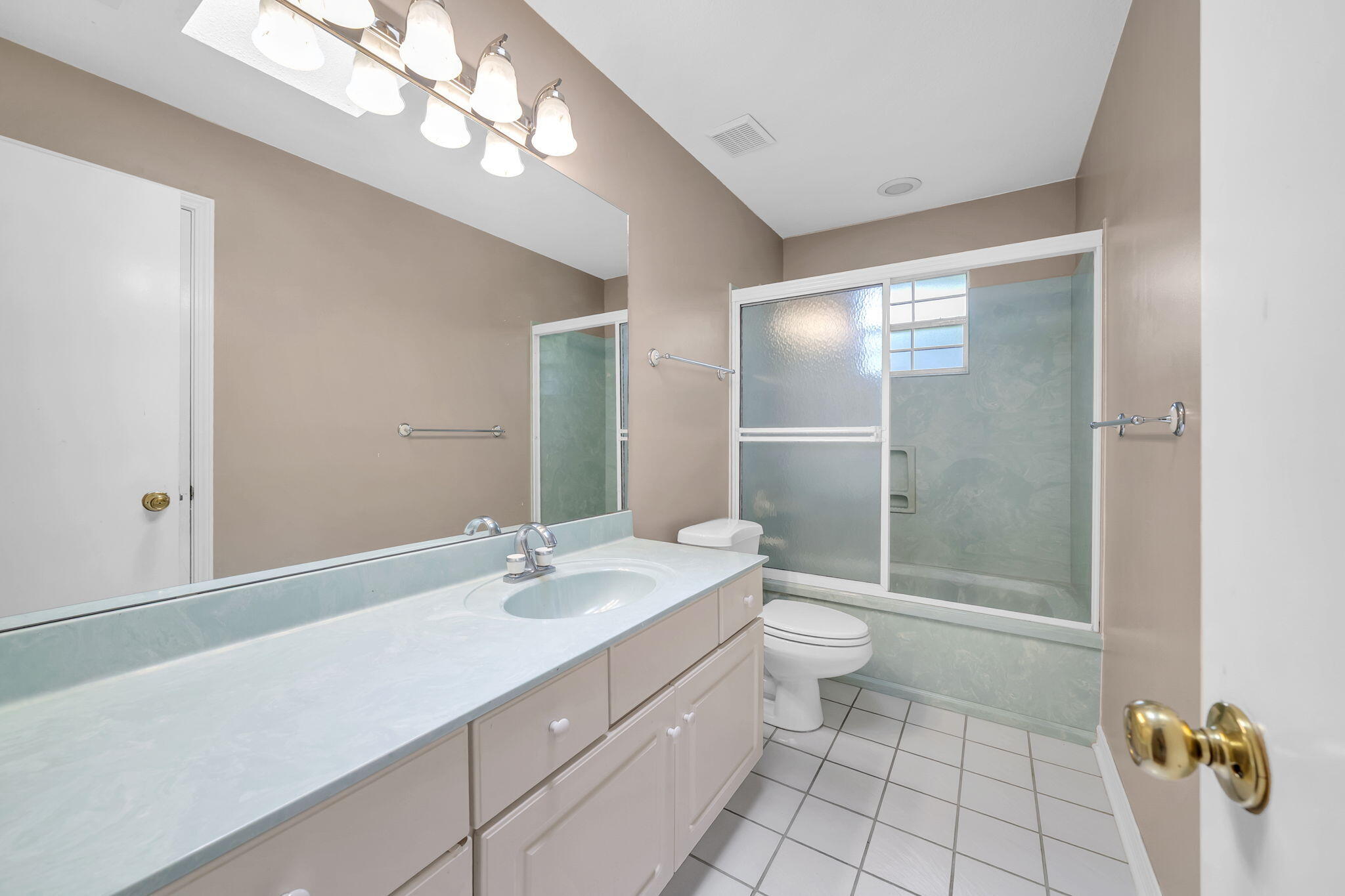 INDIAN BAYOU - Residential