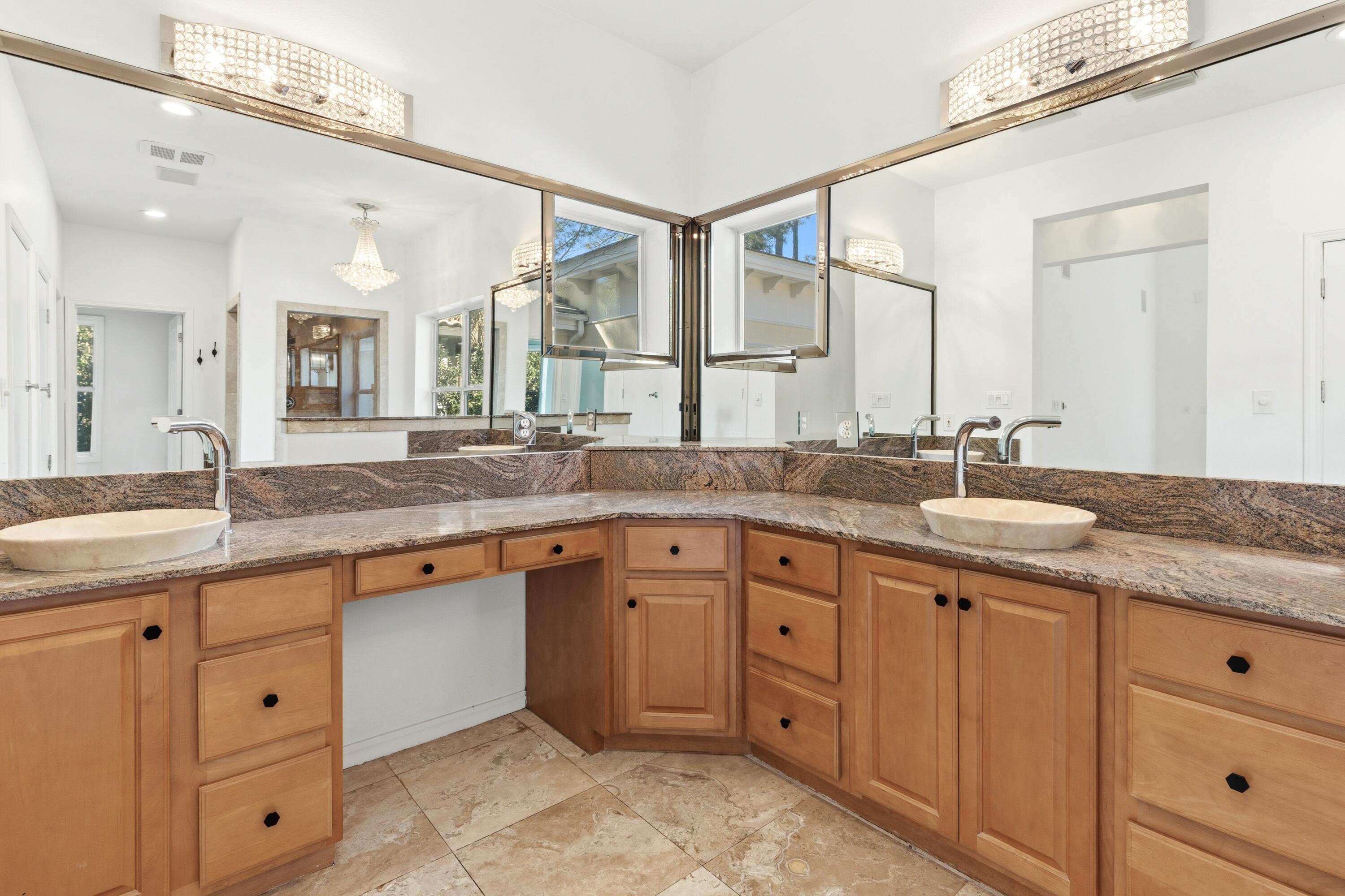 BURNT PINE - Residential Lease