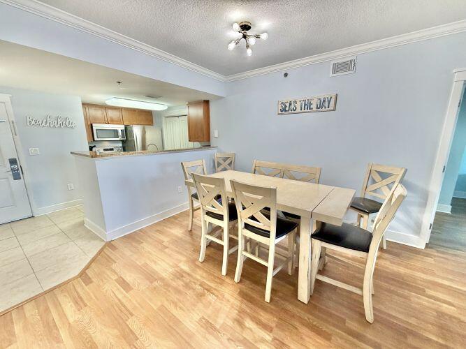 WATERSCAPE UNIT A227 STORAGE A227 - Residential