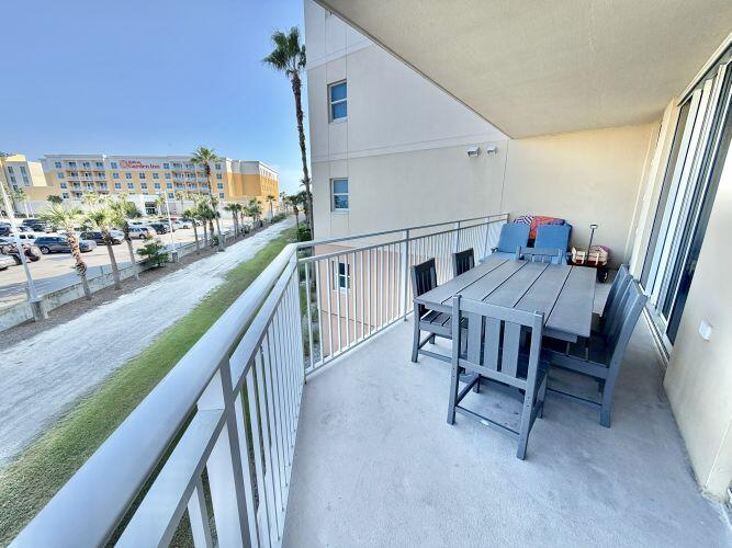 WATERSCAPE UNIT A227 STORAGE A227 - Residential