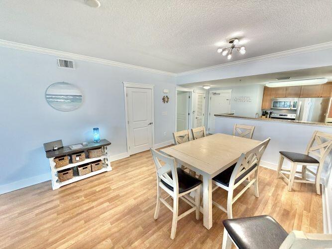 WATERSCAPE UNIT A227 STORAGE A227 - Residential