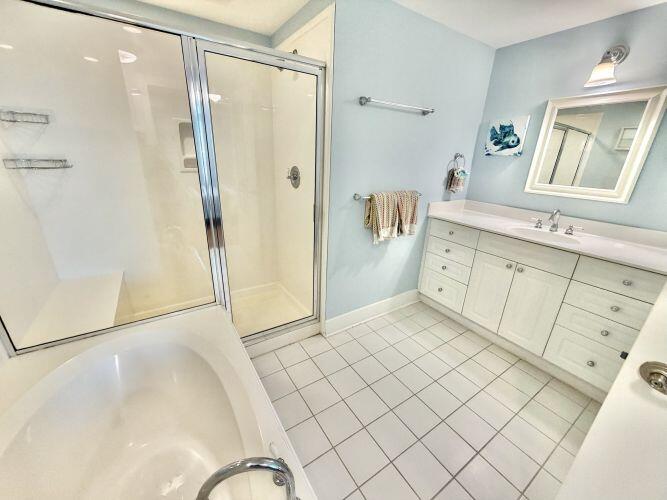 WATERSCAPE UNIT A227 STORAGE A227 - Residential