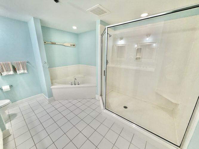 WATERSCAPE UNIT A227 STORAGE A227 - Residential