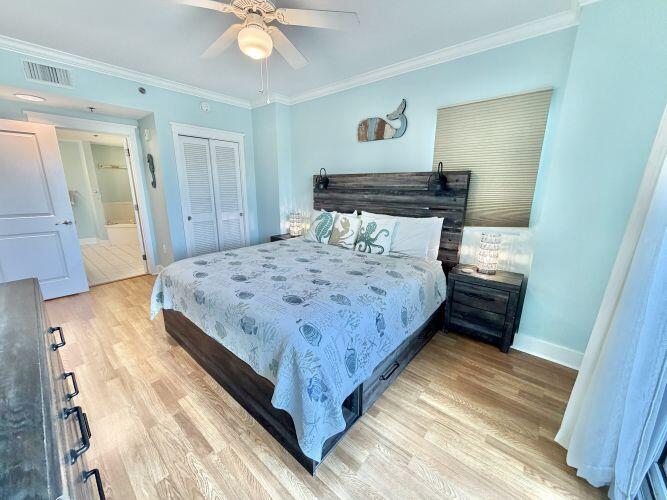 WATERSCAPE UNIT A227 STORAGE A227 - Residential
