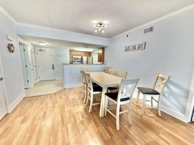 WATERSCAPE UNIT A227 STORAGE A227 - Residential
